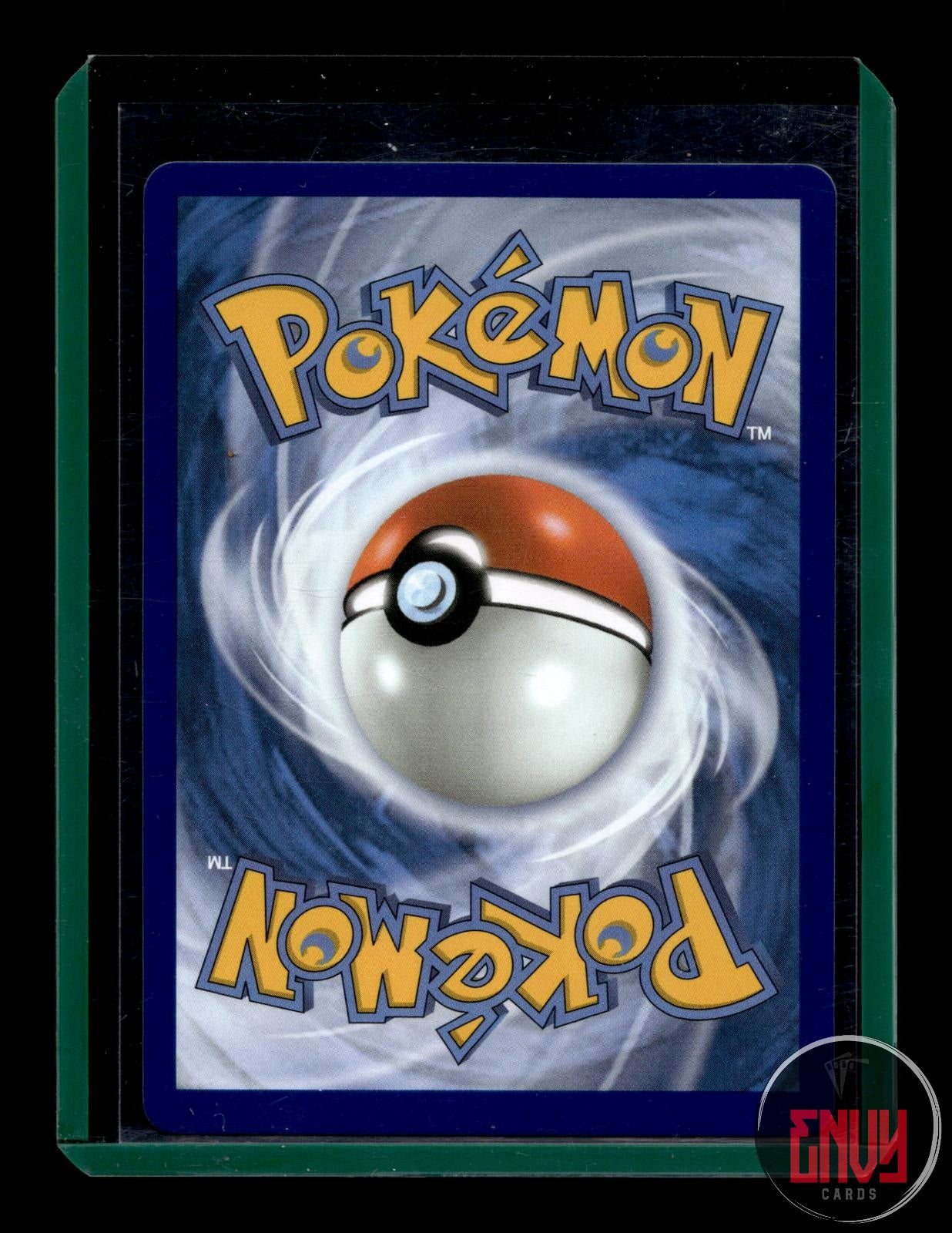 Heliolisk Near Mint 229/217 Illustration Rare Ascended Heroes Pokemon