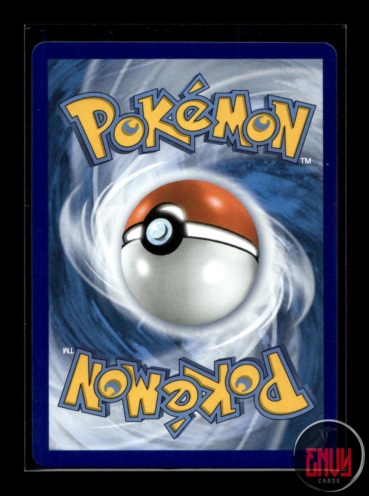 Barbaracle (Perfect Order Stamp) NM 065 P ME: Mega Evolution Promo Pokemon Holo