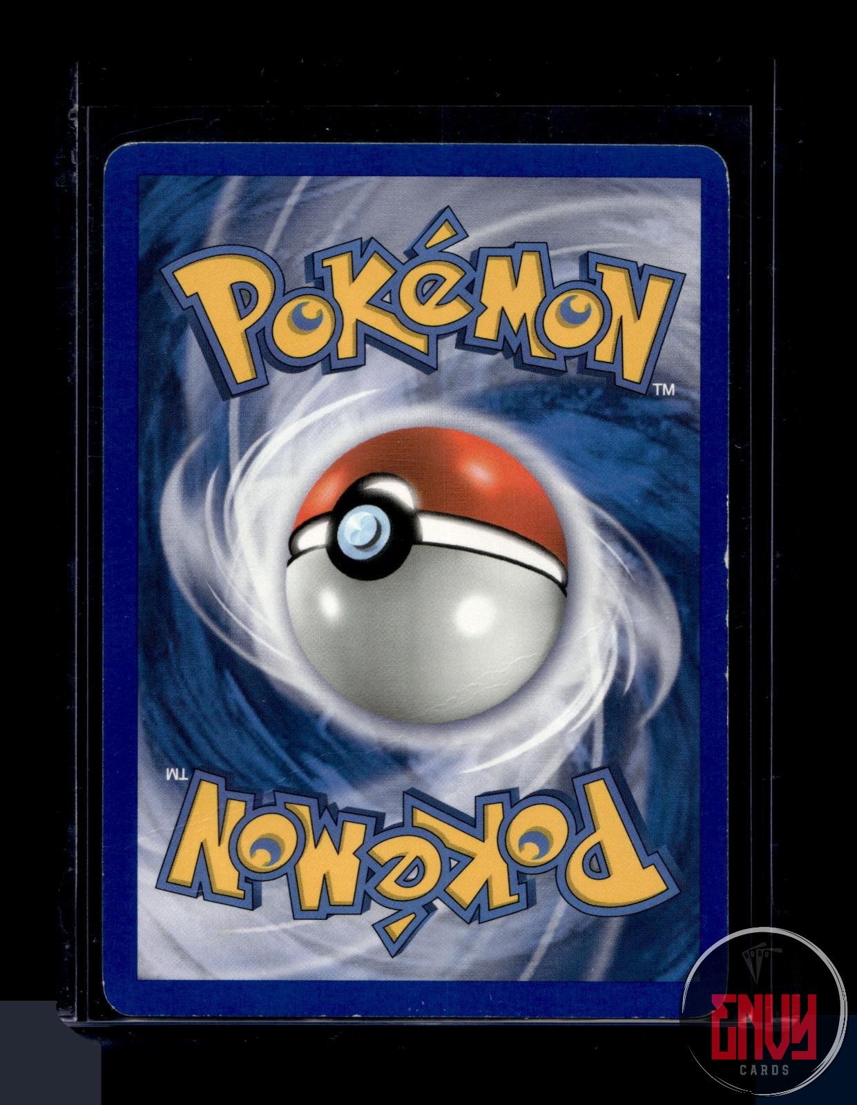 Pikachu Moderately Played 16/17 Common POP Series 2 Pokemon
