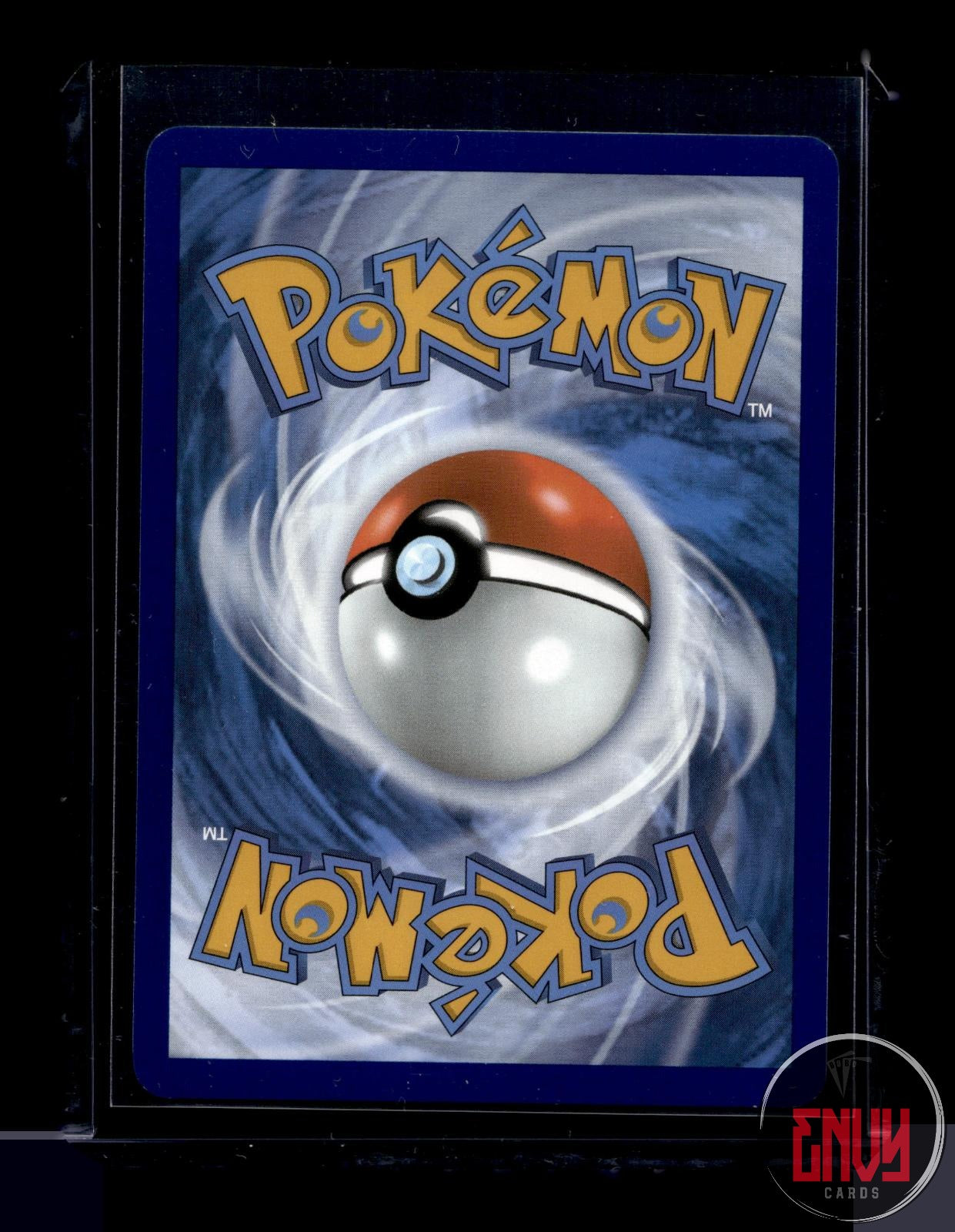 Pineco Near Mint 061 Promo Scarlet & Violet Promo Pokemon