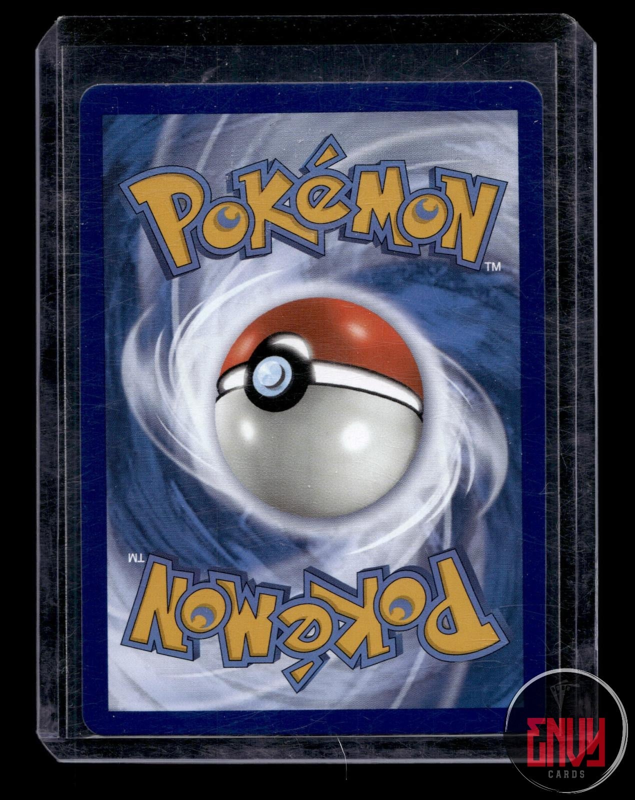 Nessa NM TG27/TG30 Ultra Rare Lost Origin Trainer Gallery Pokemon NM