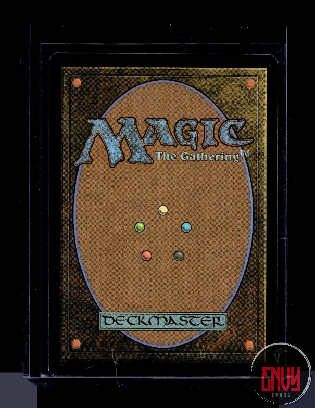 Pact Weapon LP 139 Mythic Commander Legends: Battle for Baldur's Gate