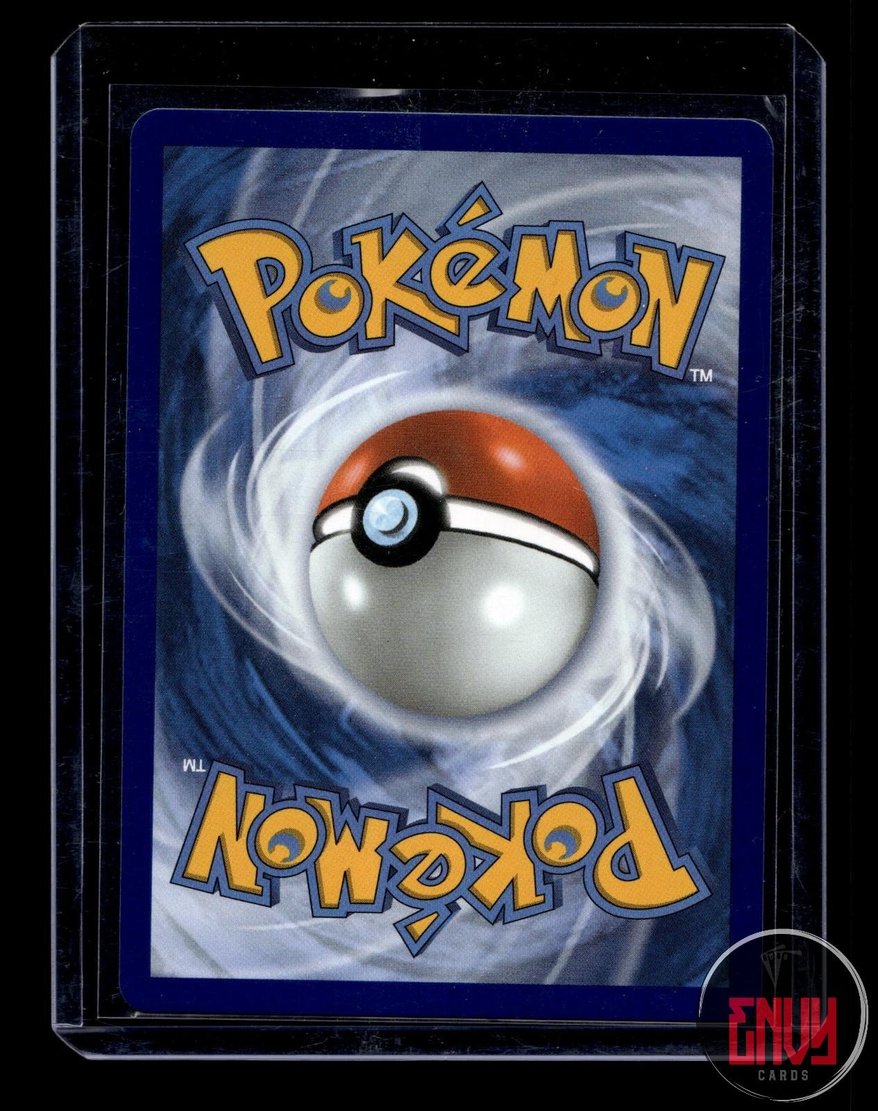 Punk Helmet Near Mint 121/094 Ultra Rare Phantasmal Flames Pokemon