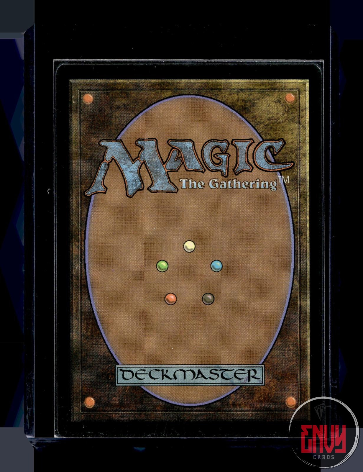 Beast Whisperer Near Mint 123 Rare Guilds of Ravnica Magic: The Gathering