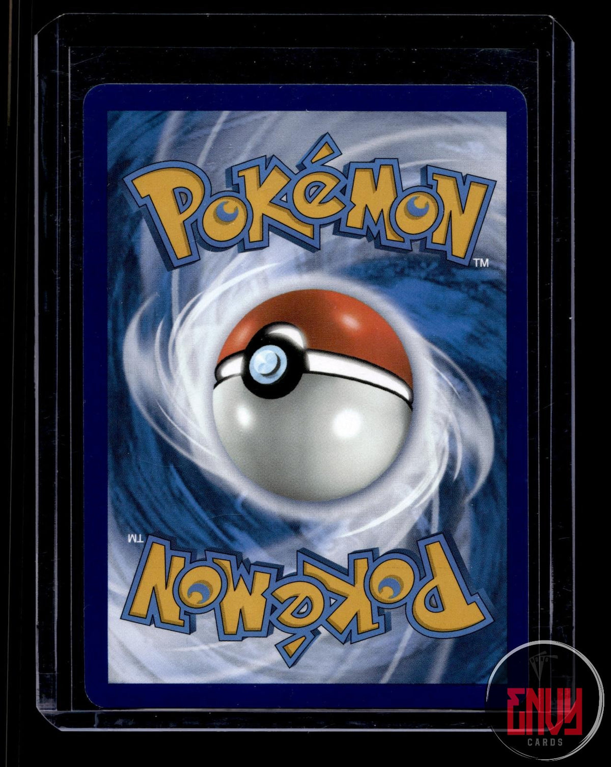 N's Zorua NM 189 P Scarlet & Violet Promo Pokemon Holo