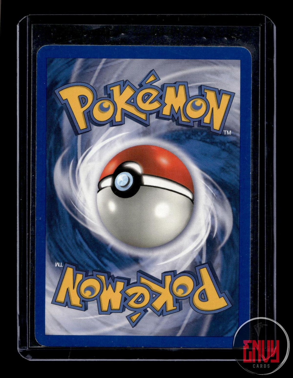 Venomoth Lightly Played 49/112 Uncommon FireRed & LeafGreen Pokemon Reverse Holo