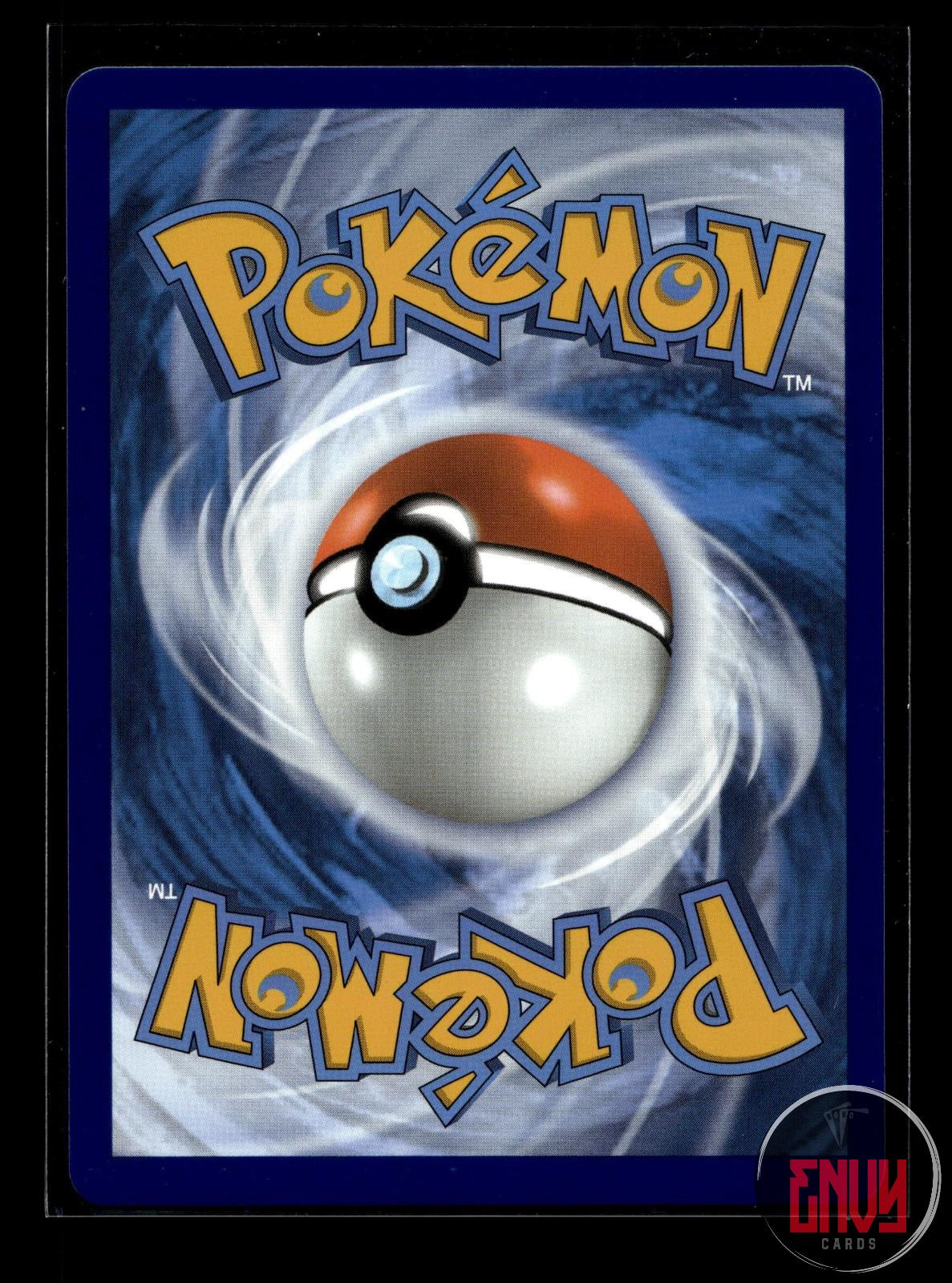 Ethan's Adventure NM 236/182 SIR Destined Rivals Pokemon Holo