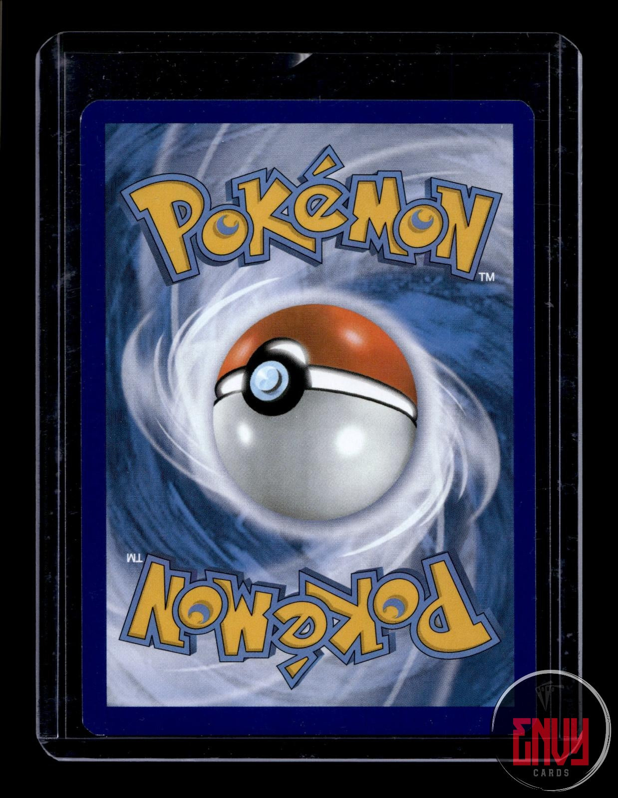 Full Heal Near Mint 78/108 Uncommon Evolutions Pokemon Reverse Holo