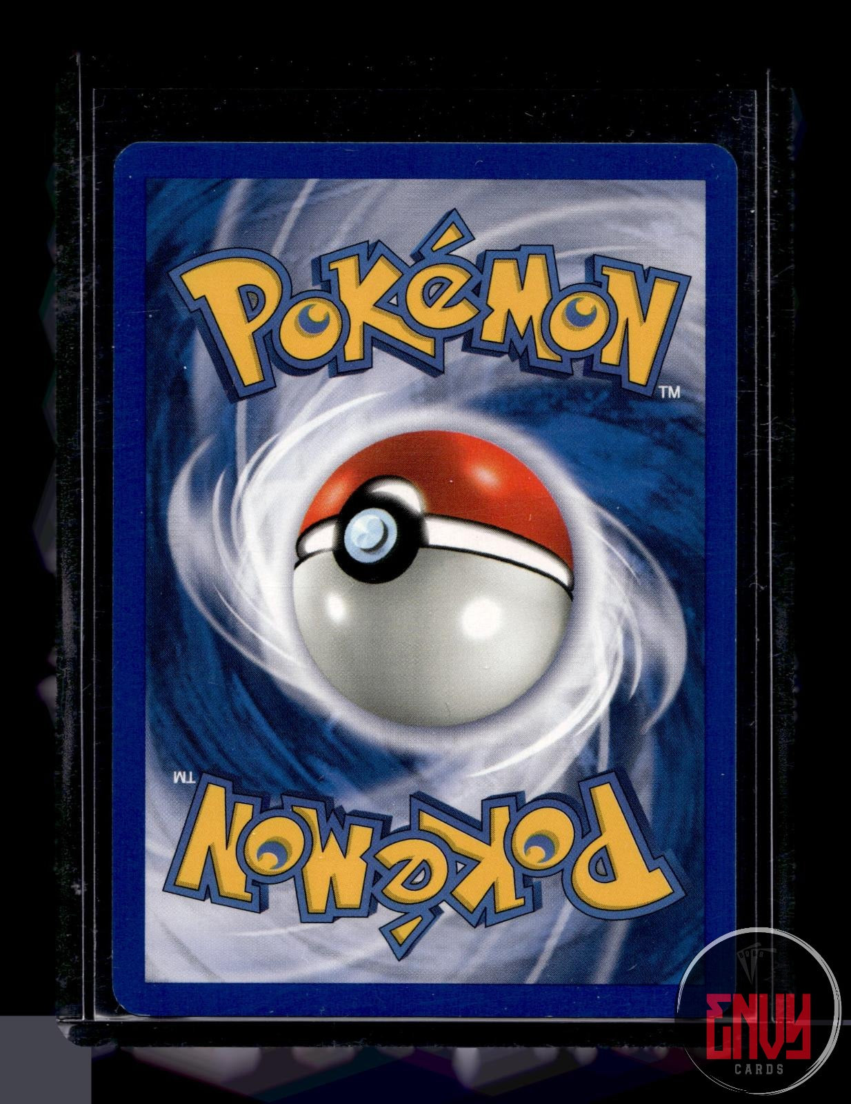 Giovanni's Machop Lightly Played 72/132 Common Gym Challenge Pokemon 1st Edition