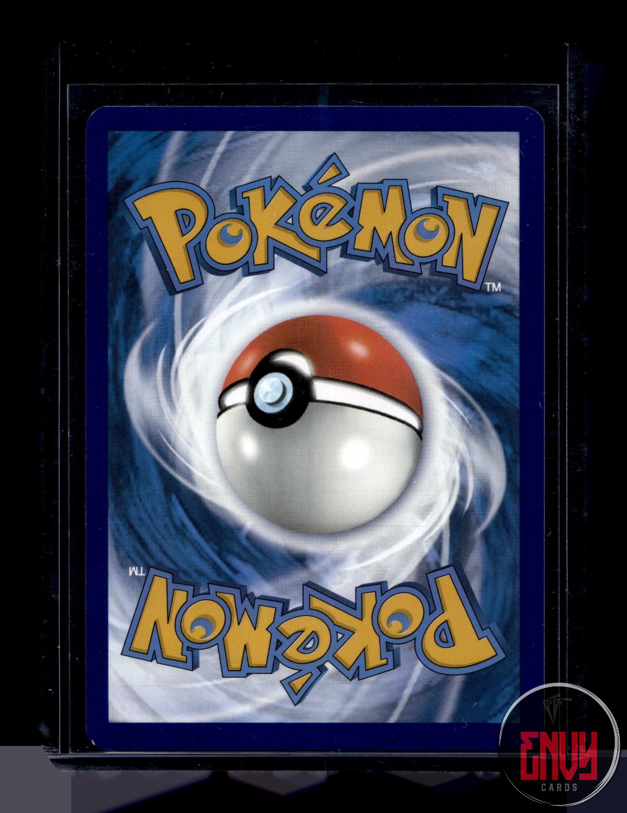 Armarouge Lightly Played 203/198 Illustration Rare Scarlet & Violet Pokemon