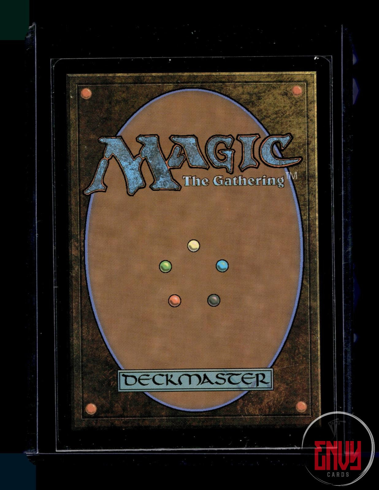 Aettir and Priwen Near Mint 253 Mythic FINAL FANTASY Magic: The Gathering