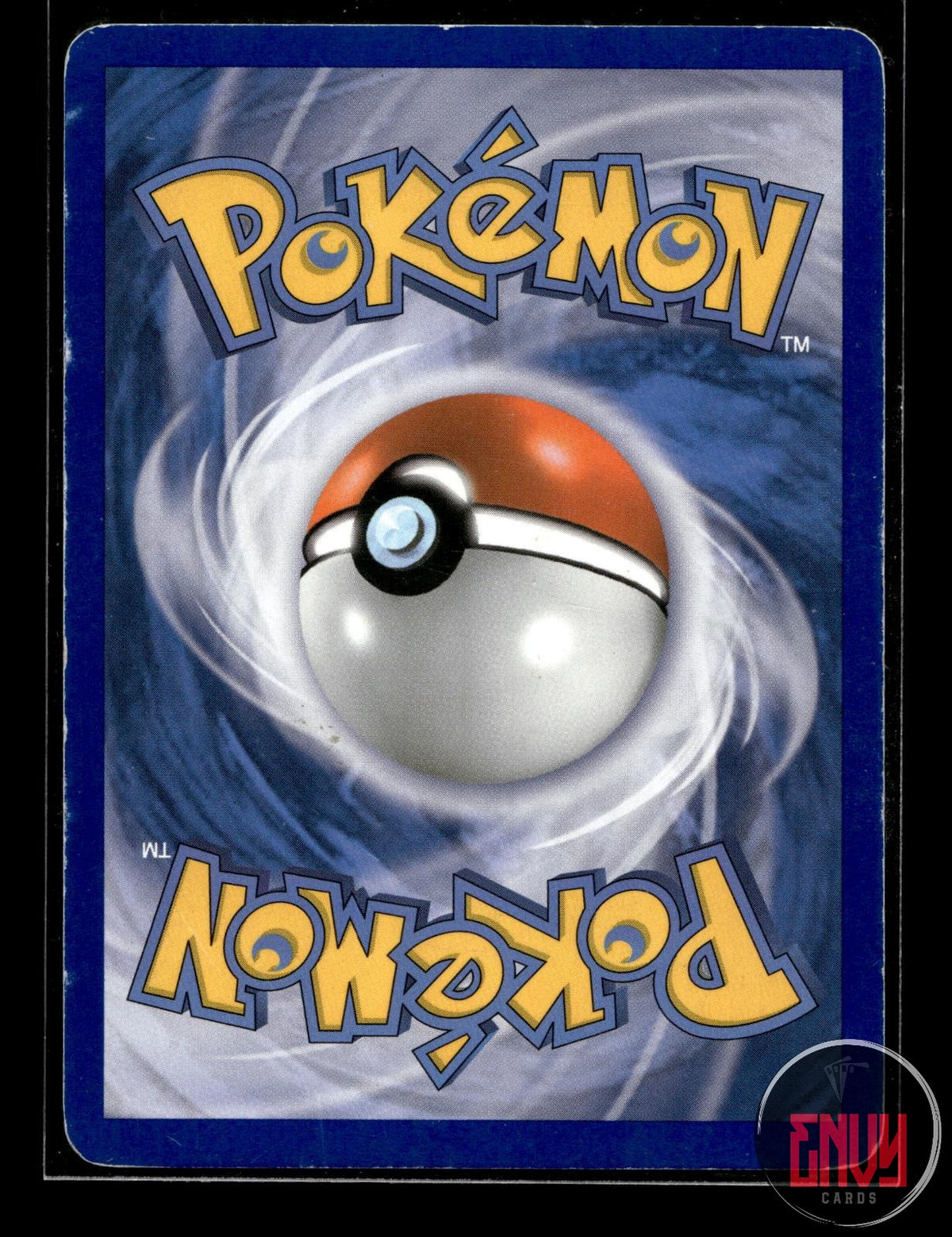 Shaymin EX (Full Art) HP RC21/RC25 Legendary Treasures: Radiant Collection Holo