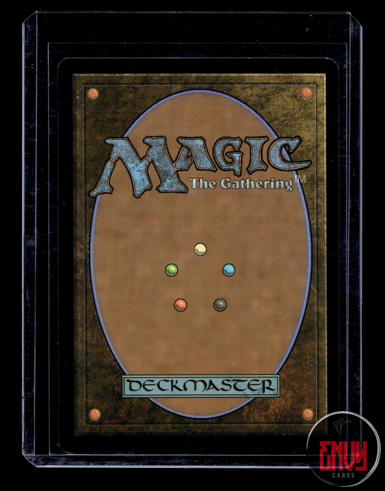 Wild-Magic Sorcerer (Extended Art) NM 305 Commander: AFR