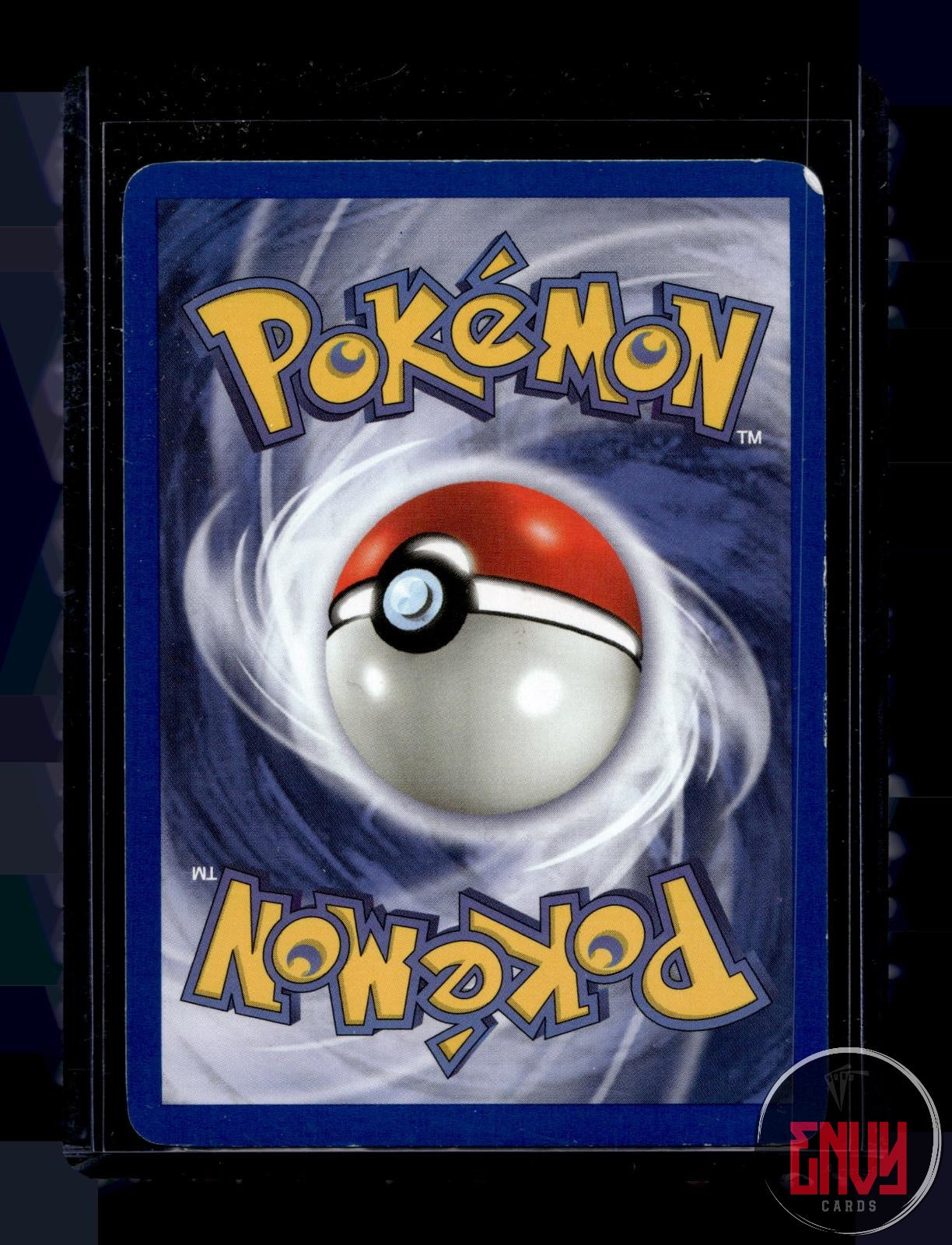 Magikarp Heavily Played 47/82 Uncommon Team Rocket Pokemon 1st Edition