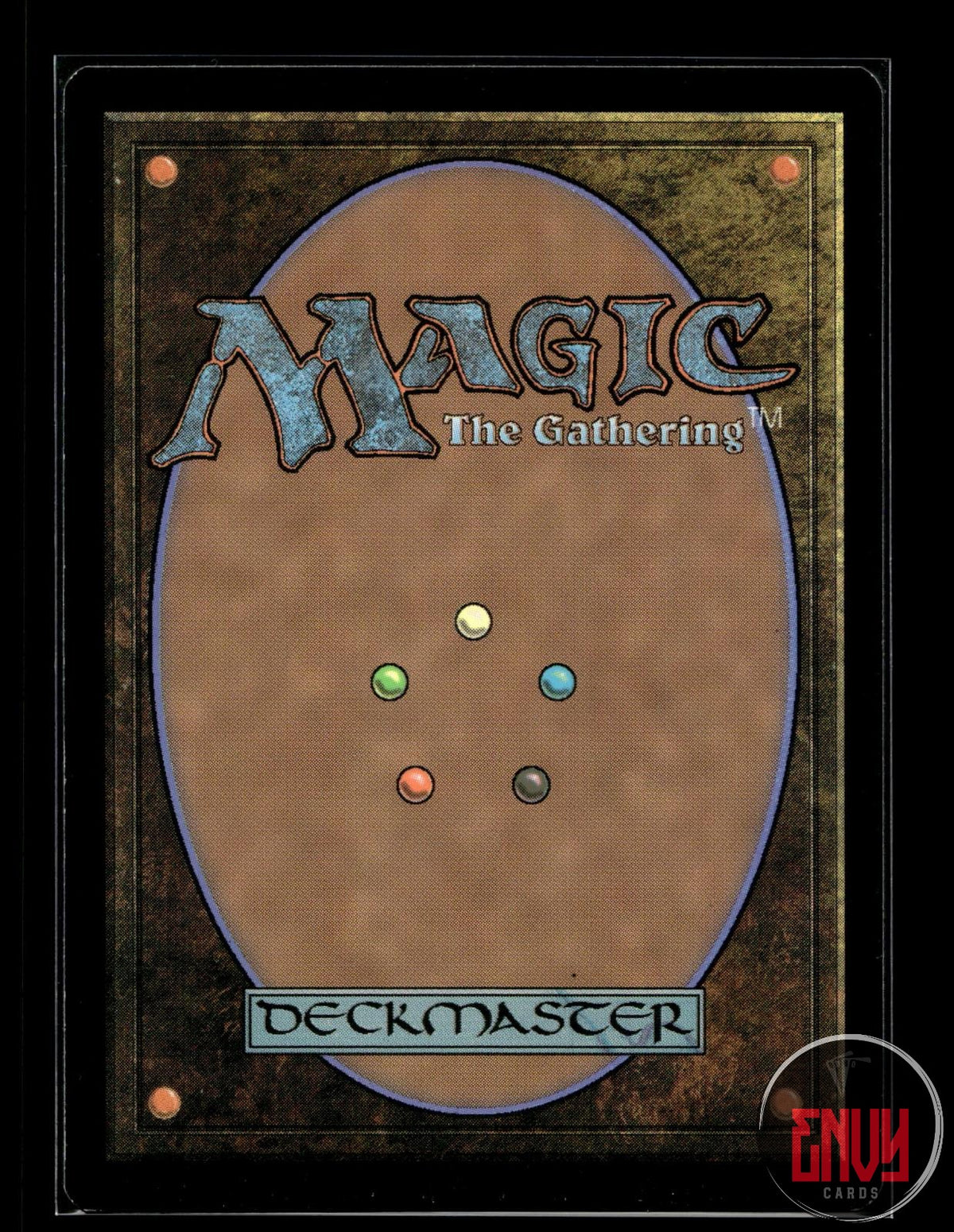 Galadriel, Light of Valinor (Borderless) NM 498 Commander: LTC Foil