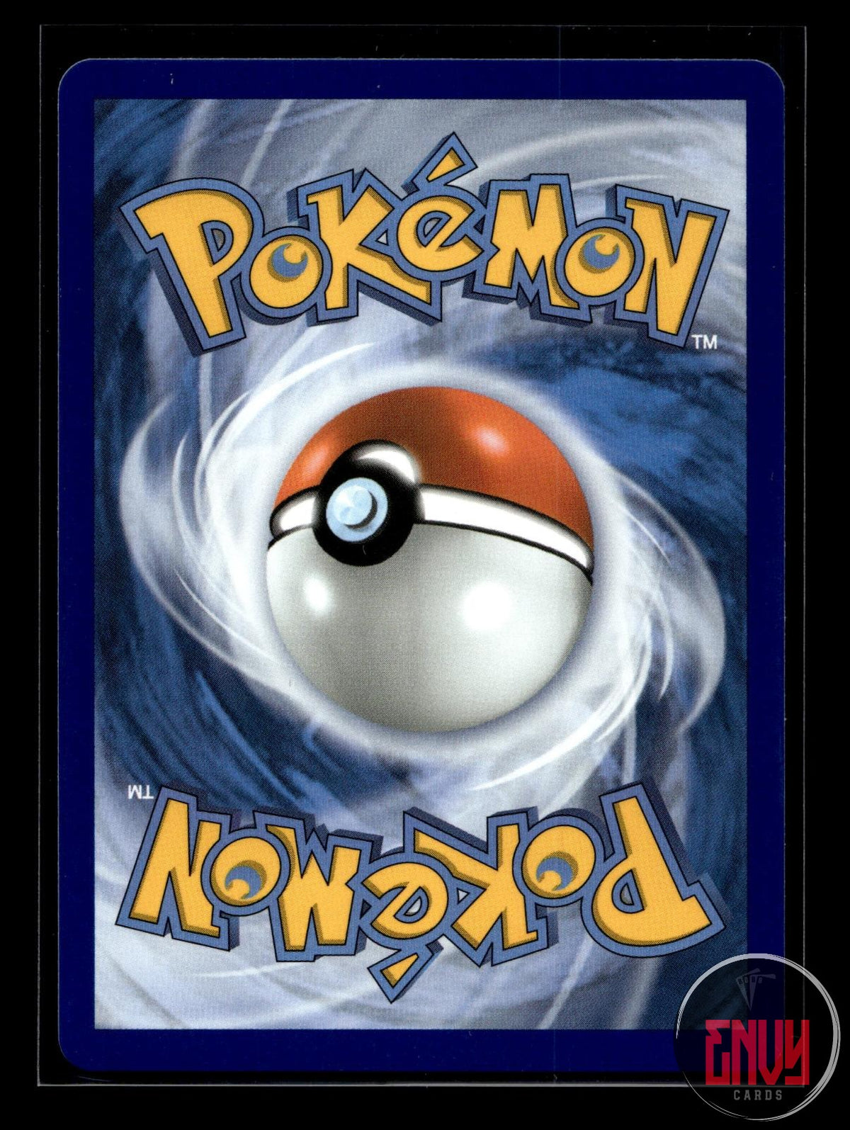 Dedenne NM 093/088 IR Perfect Order Pokemon Holo