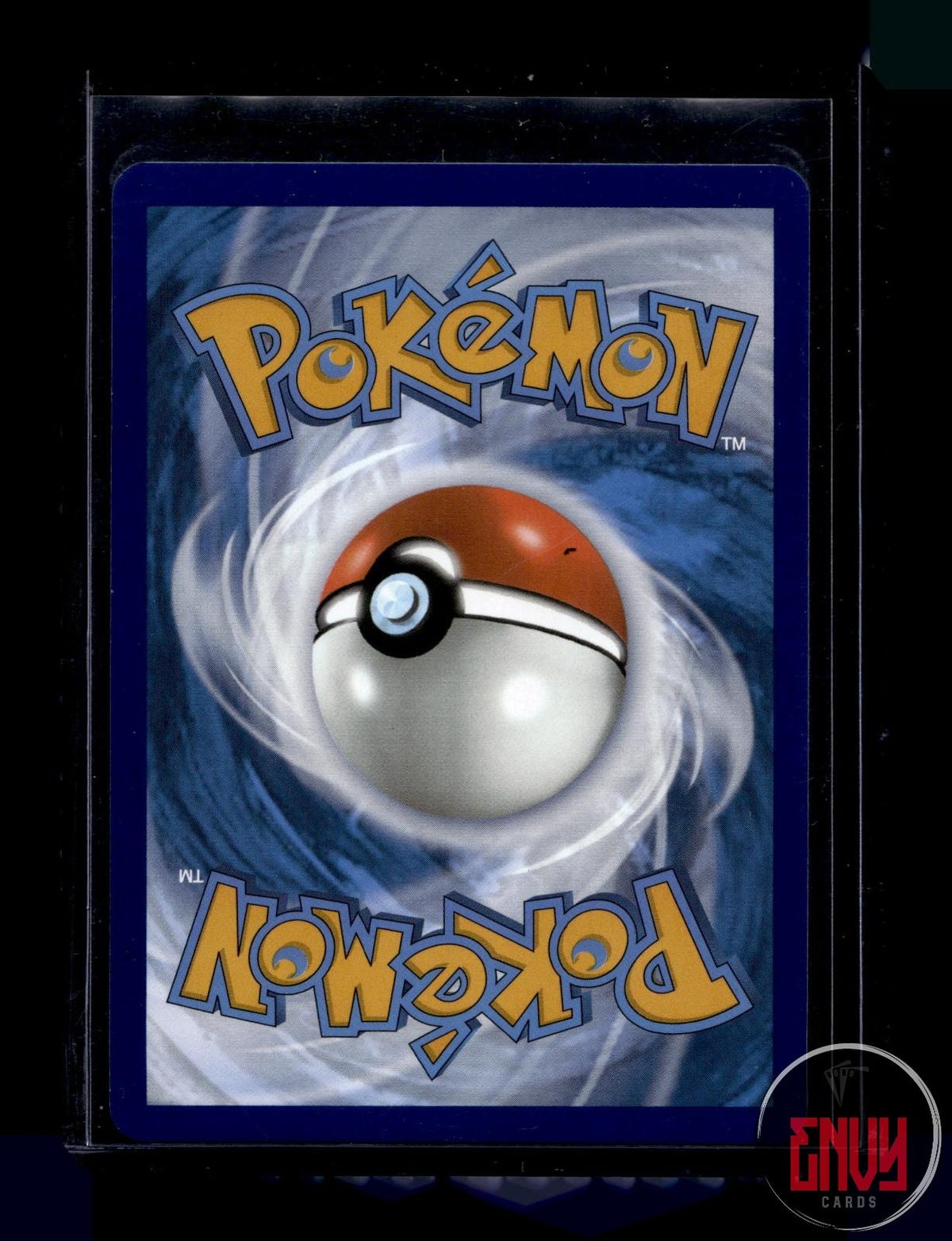 Wigglytuff ex NM 040/165 RR 151 Pokemon Holo