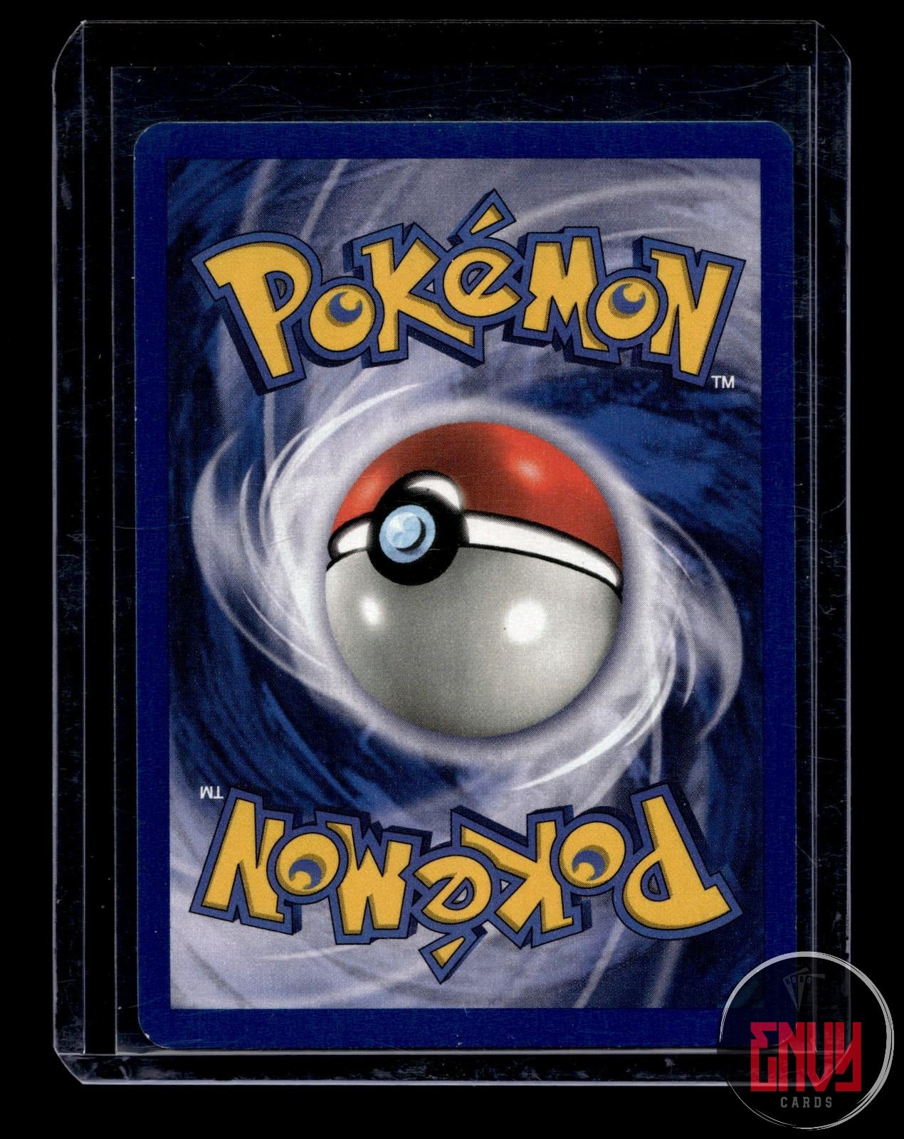 Pinsir Lightly Played 25/64 Rare Jungle Pokemon 1st Edition