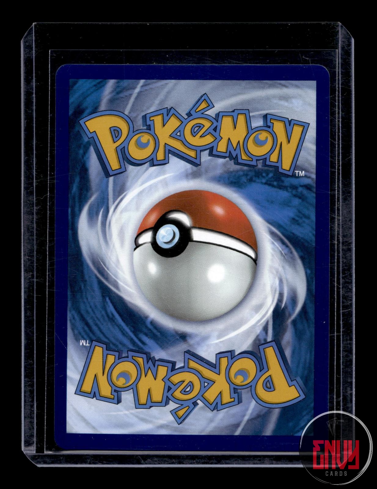 Yanmega ex Near Mint 003/182 Double Rare Destined Rivals Pokemon