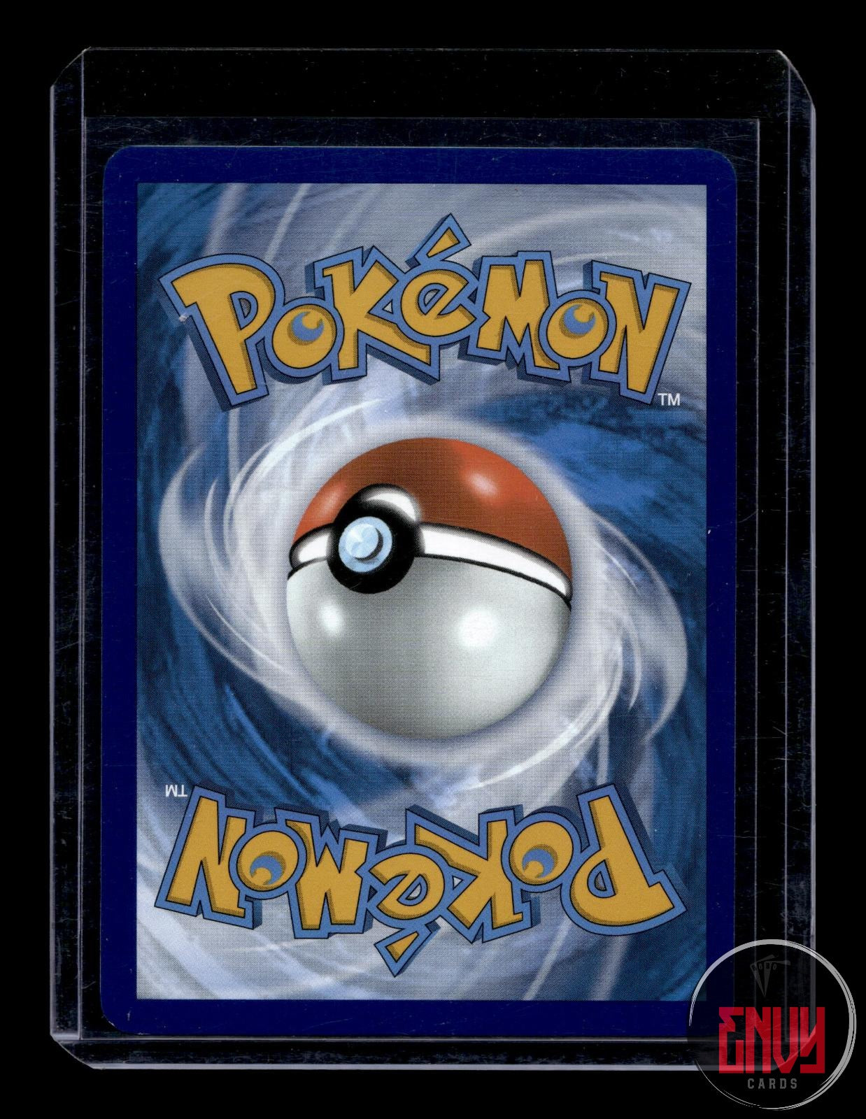 Pikachu ex Near Mint 179/131 Hyper Rare Prismatic Evolutions Pokemon Holo