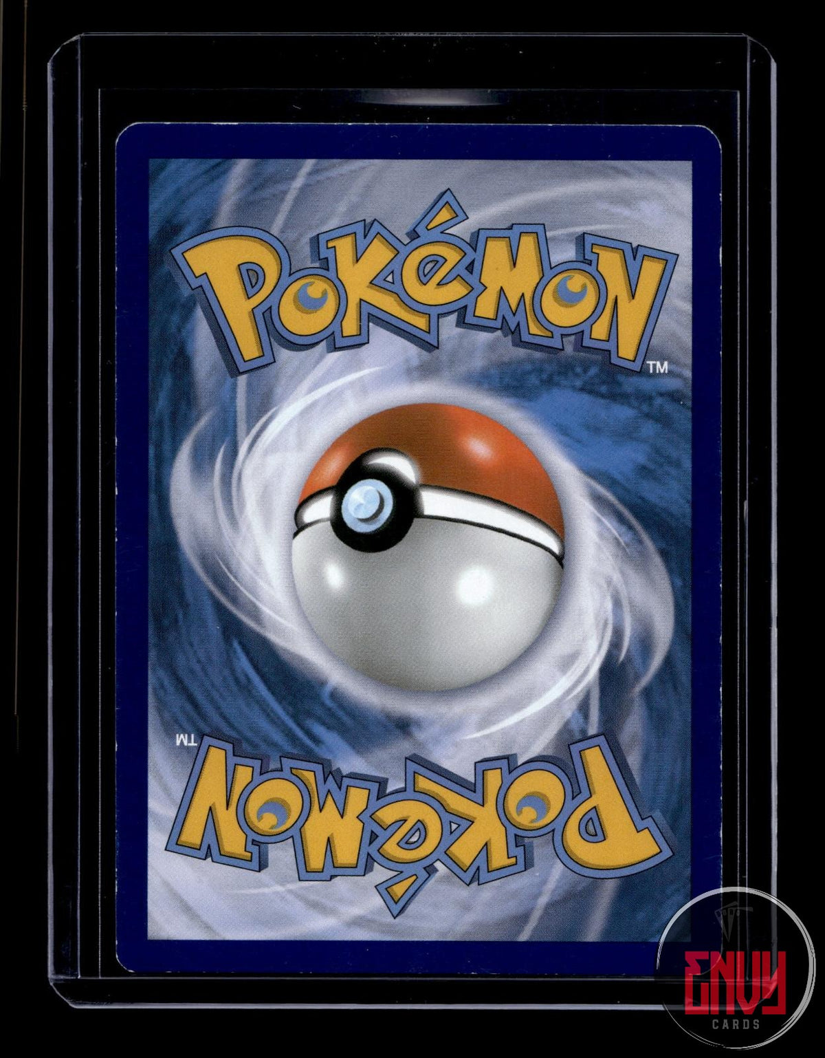Vaporeon EX Lightly Played 24/83 EX Rare Generations Pokemon Holo