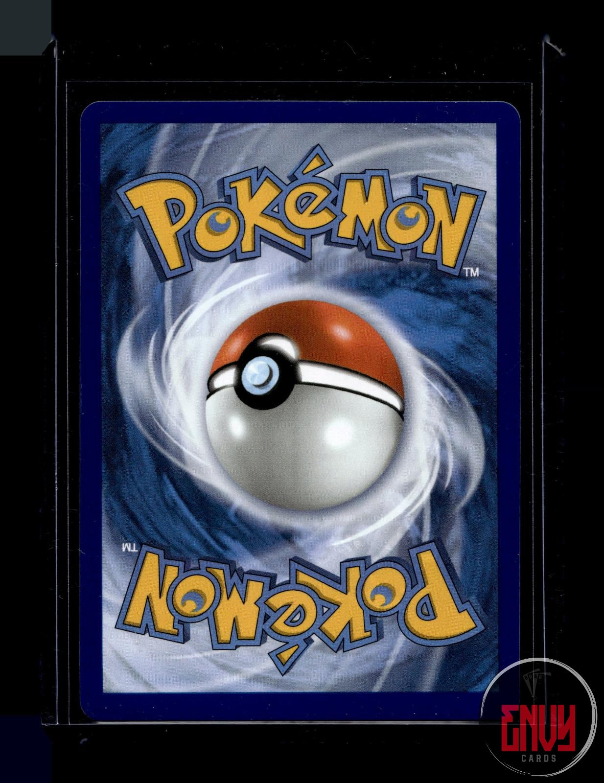 Raticate Near Mint 099/088 Illustration Rare Perfect Order Pokemon