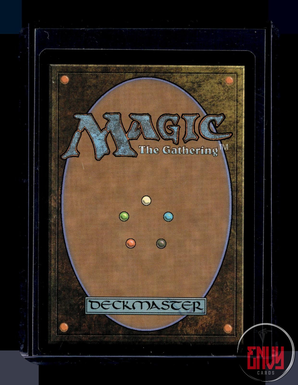 Ob Nixilis, Unshackled Lightly Played 110 Rare Magic 2015 (M15)