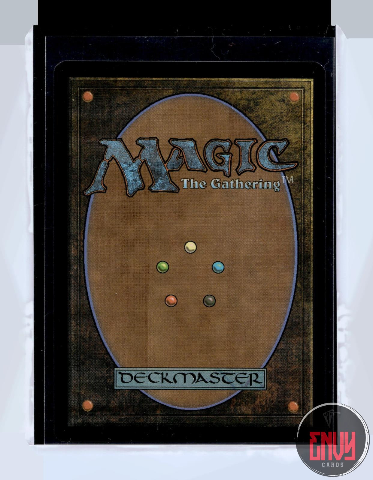 Ouroboroid (Extended Art) NM 345 Edge of Eternities Magic: The Gathering Foil