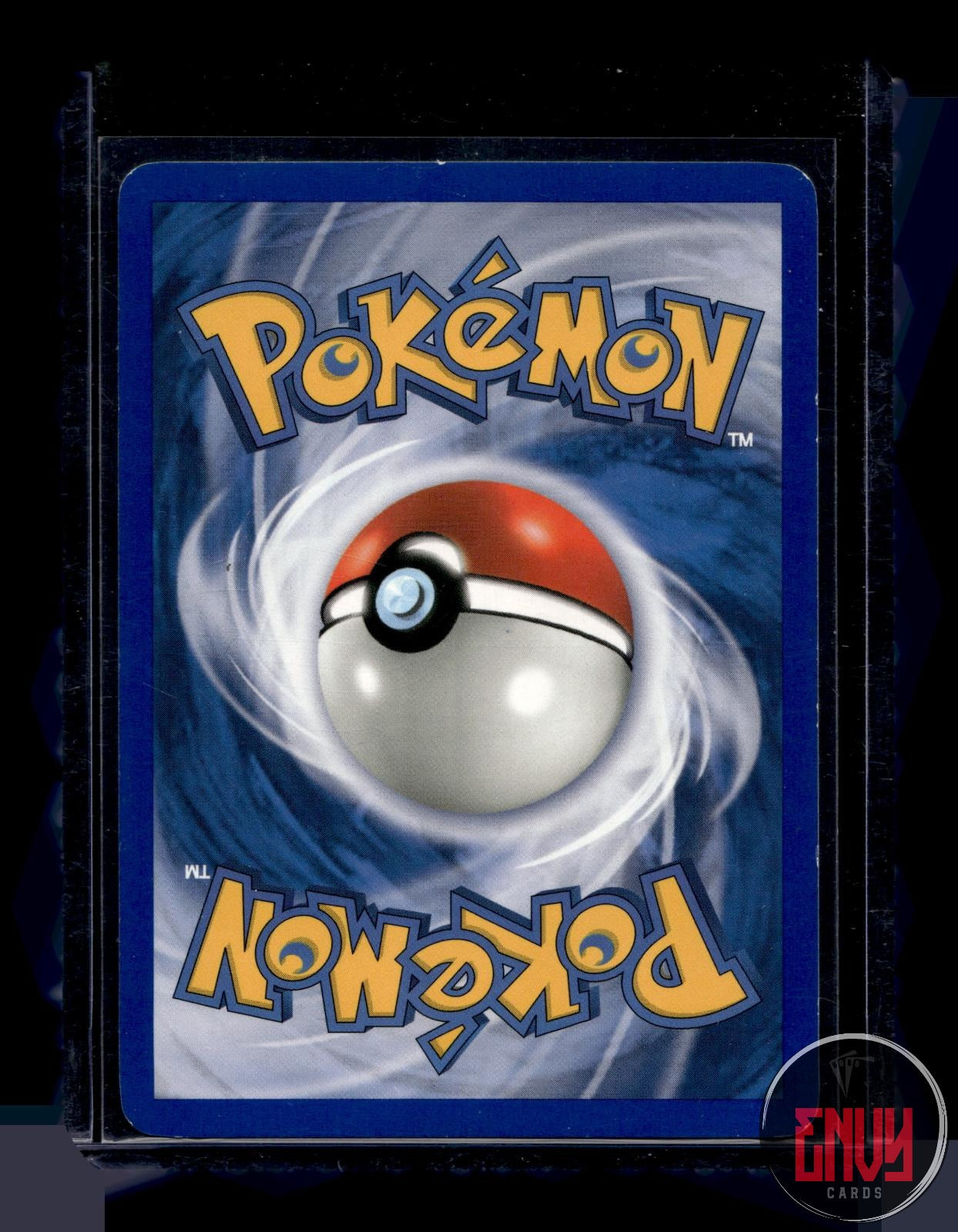 Nuzleaf Lightly Played 48/100 Uncommon Sandstorm Pokemon