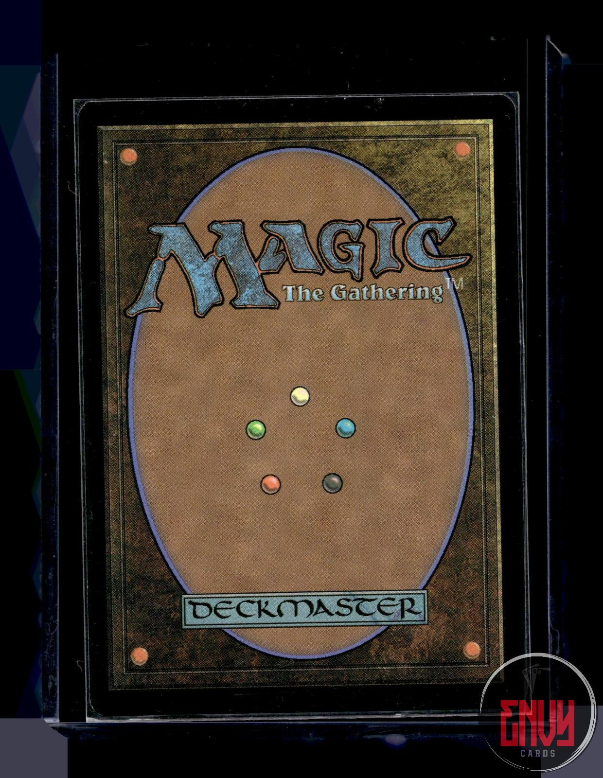 Akki Battle Squad LP 18 Commander: Kamigawa: Neon Dynasty Magic: The Gathering