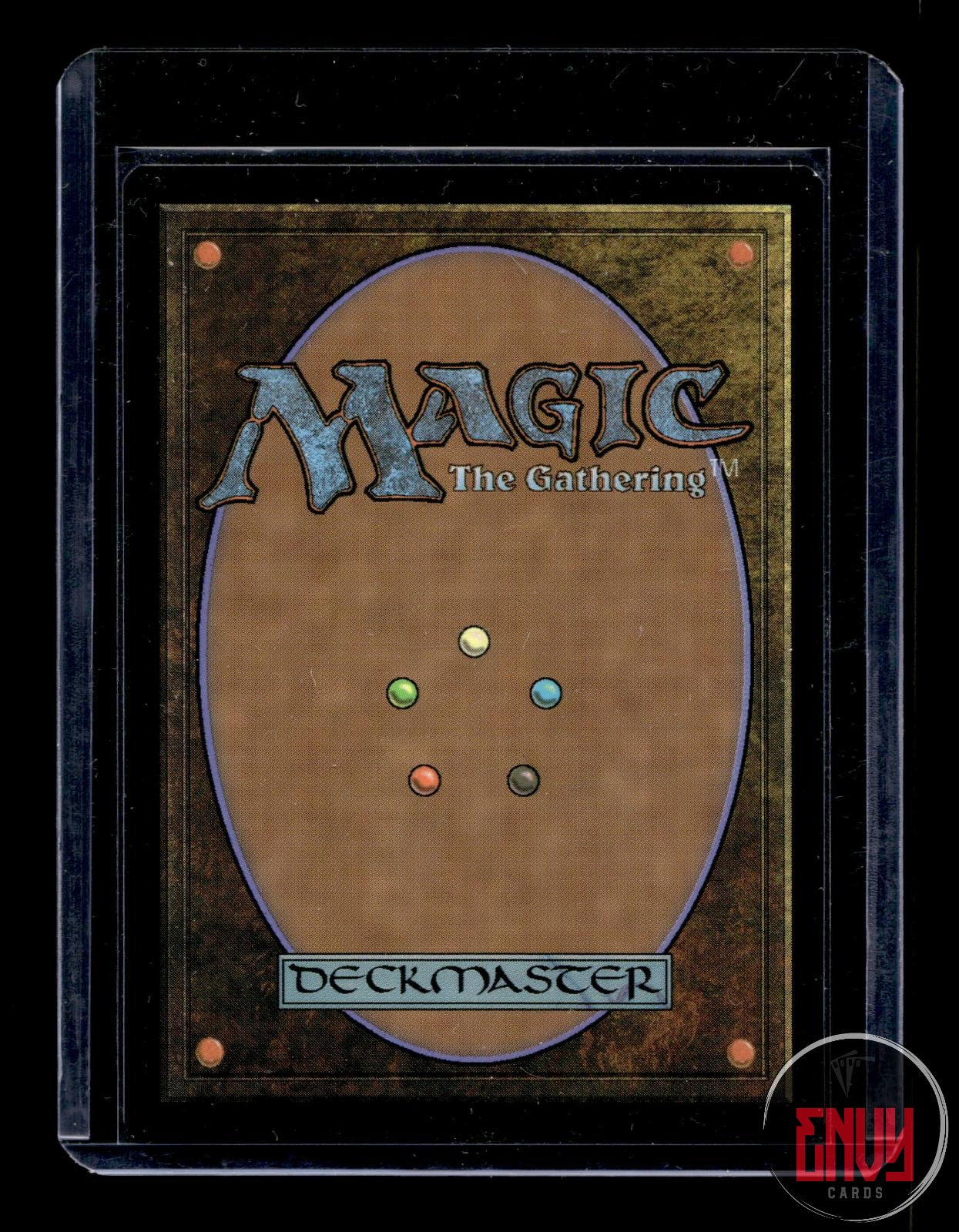 Purphoros, God of the Forge NM 77 Secret Lair Drop Series MTG Foil