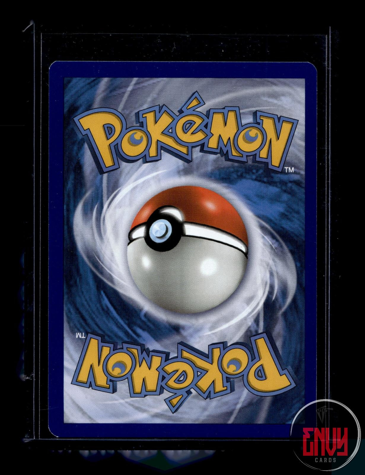 Arcanine Near Mint 18/108 Rare Evolutions Pokemon Reverse Holo