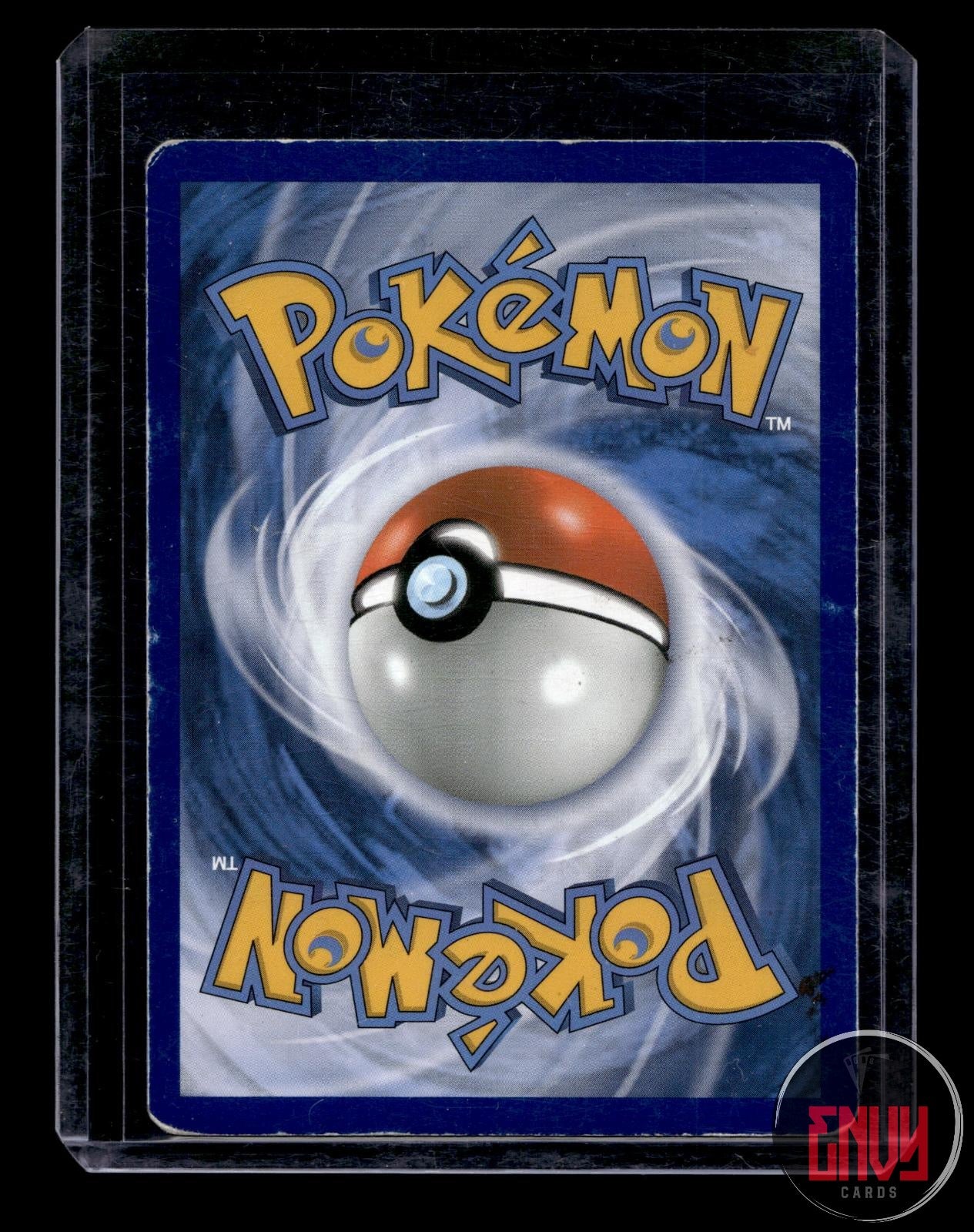 Umbreon GX Damaged 80/149 Ultra Rare SM Base Set Pokemon Holo