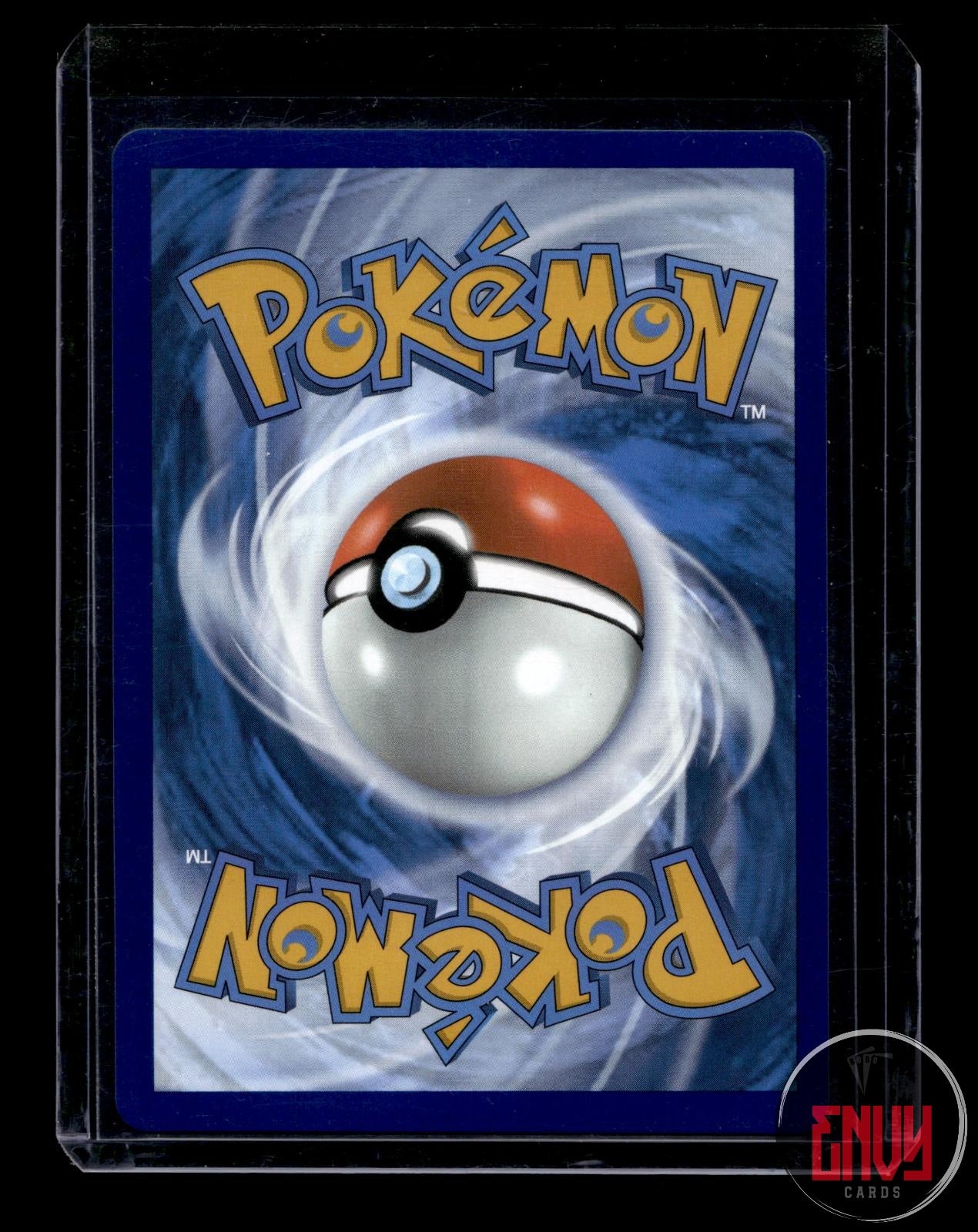 Atticus Near Mint 134/131 Ultra Rare Prismatic Evolutions Pokemon