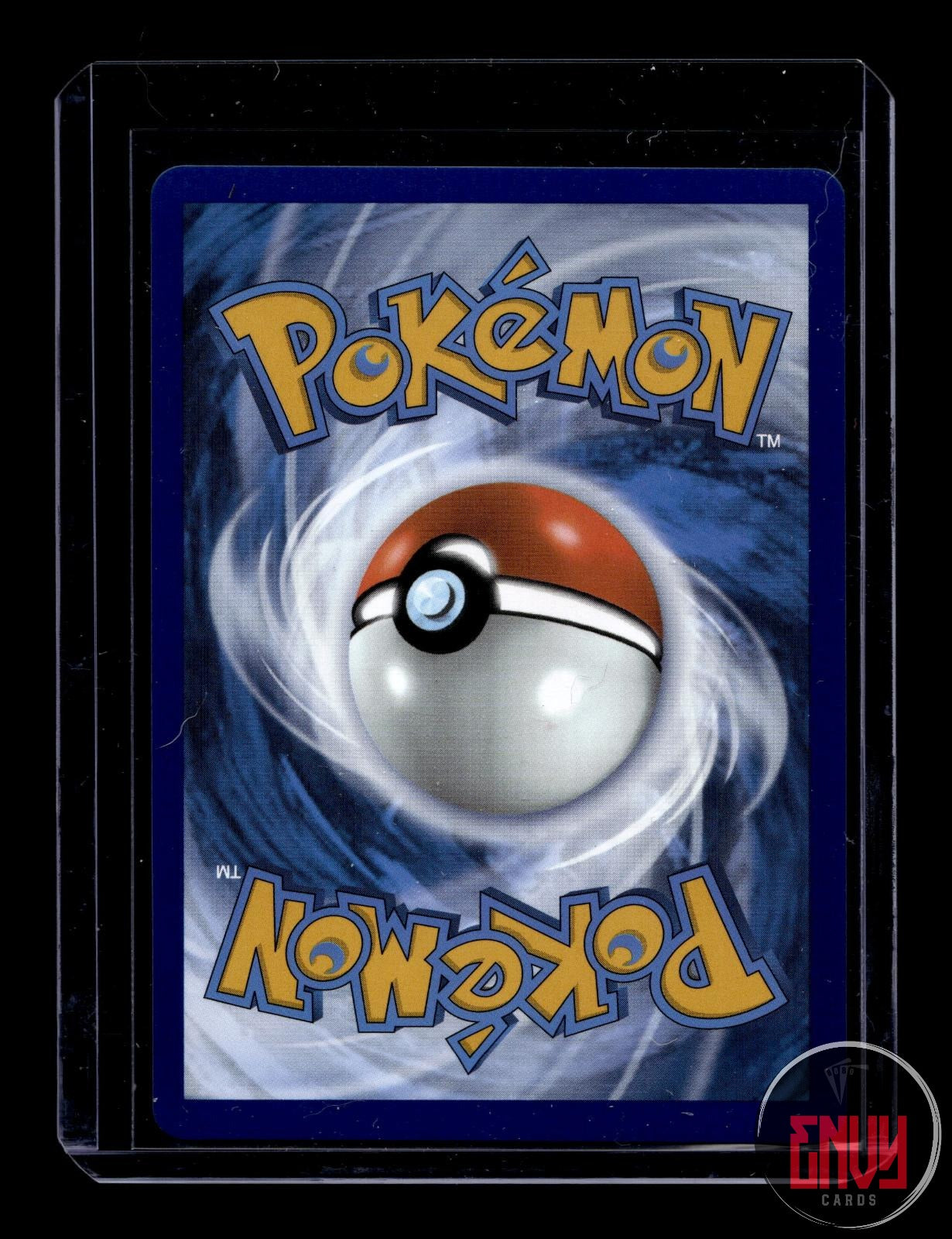 Ortega Near Mint 141/131 Ultra Rare Prismatic Evolutions Pokemon
