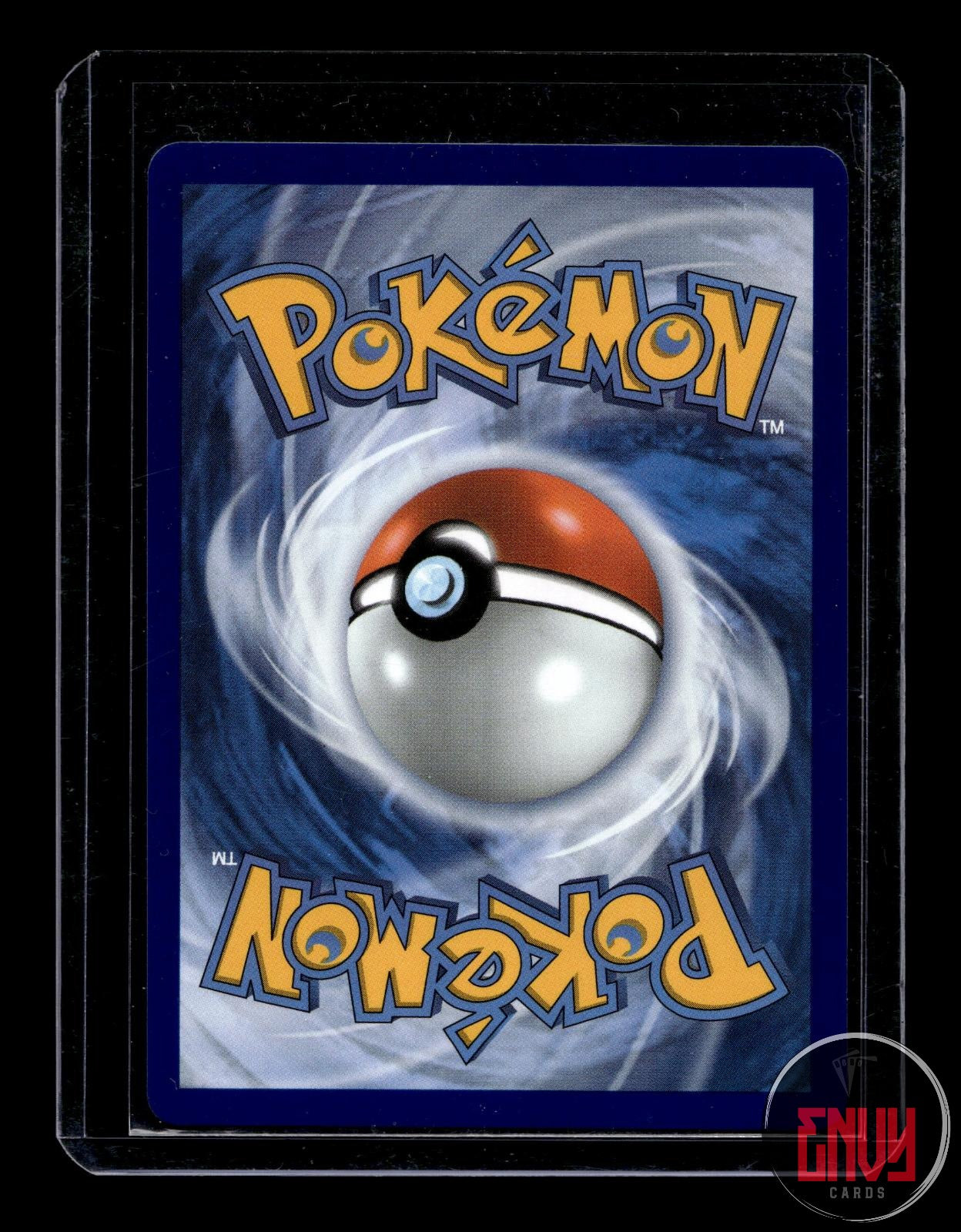 Dawn Near Mint 118/094 Ultra Rare Phantasmal Flames Pokemon