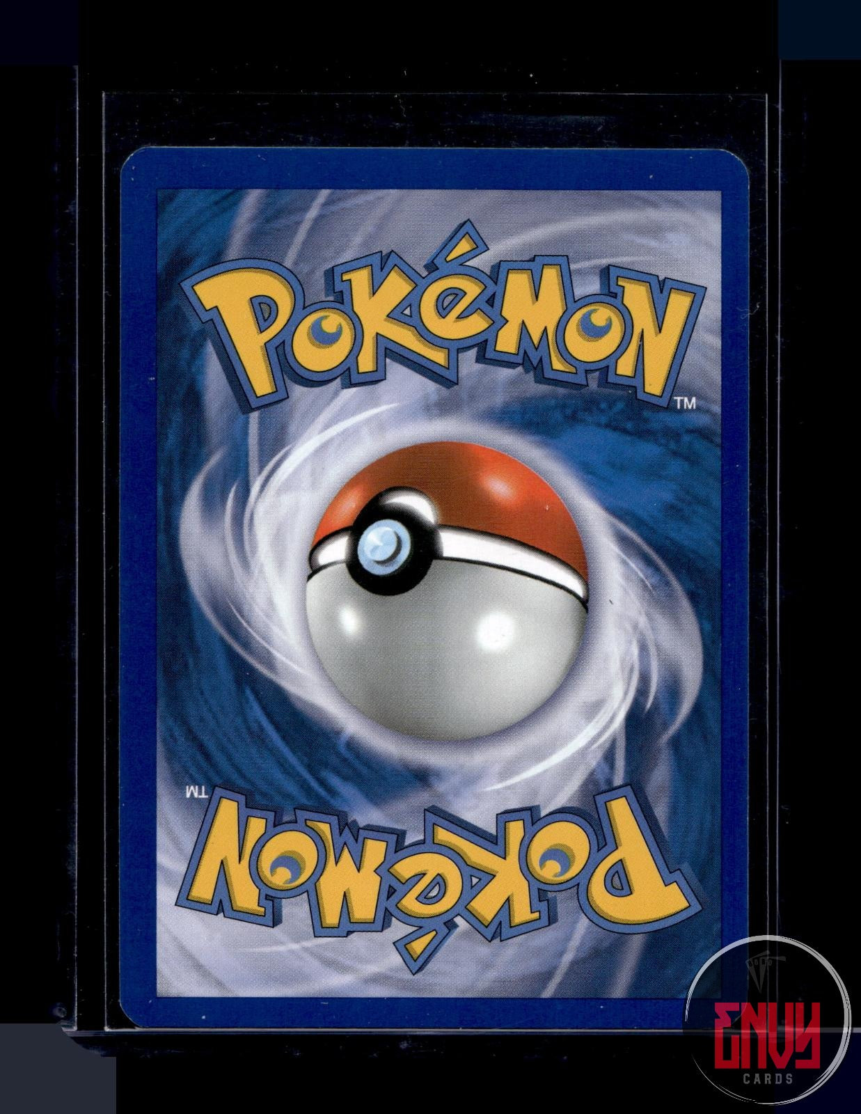 Pikachu Lightly Played HGSS03 Promo HGSS Black Star Promos Pokemon