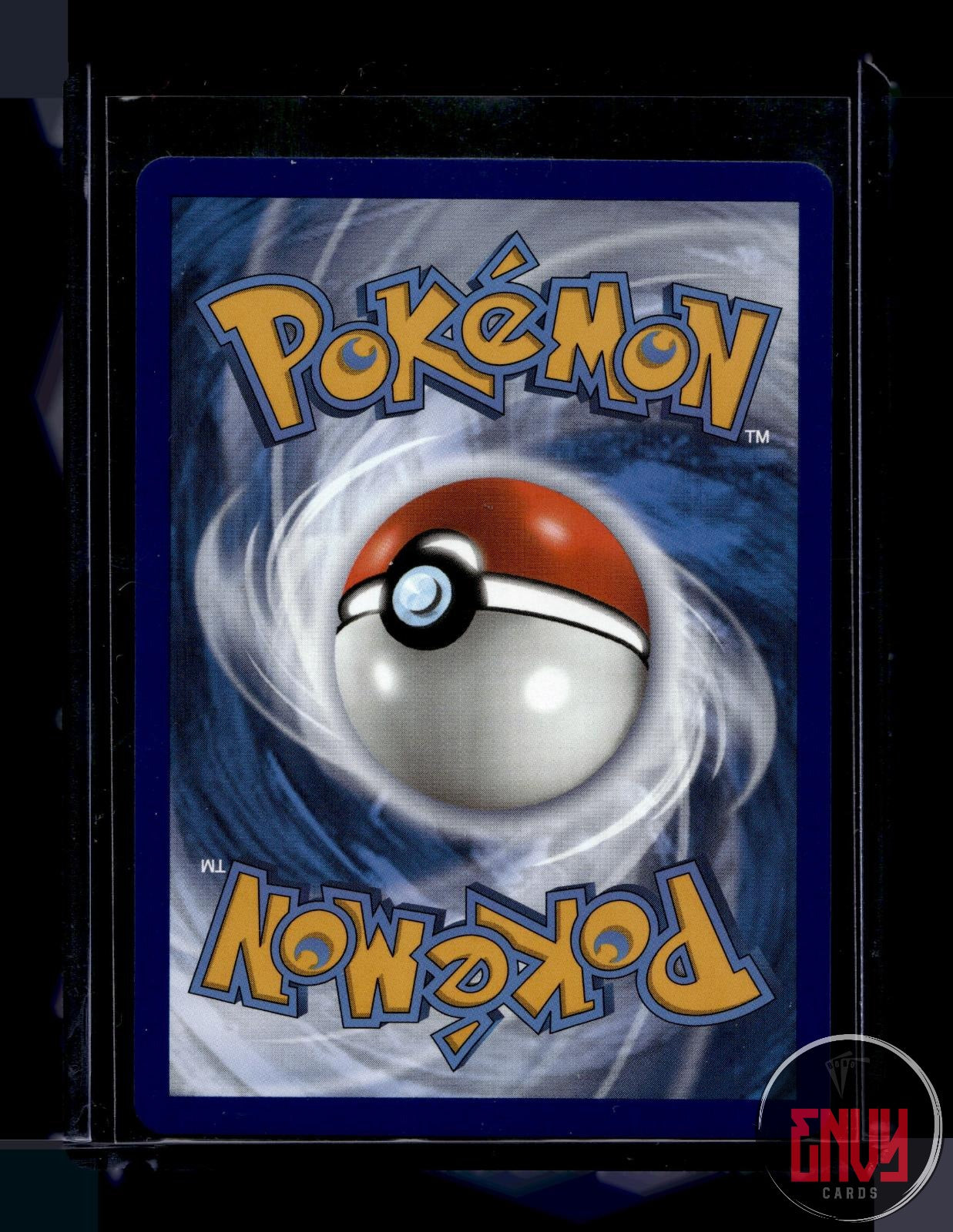 Poke Kid Near Mint 070/072 Ultra Rare Shining Fates Pokemon Holo