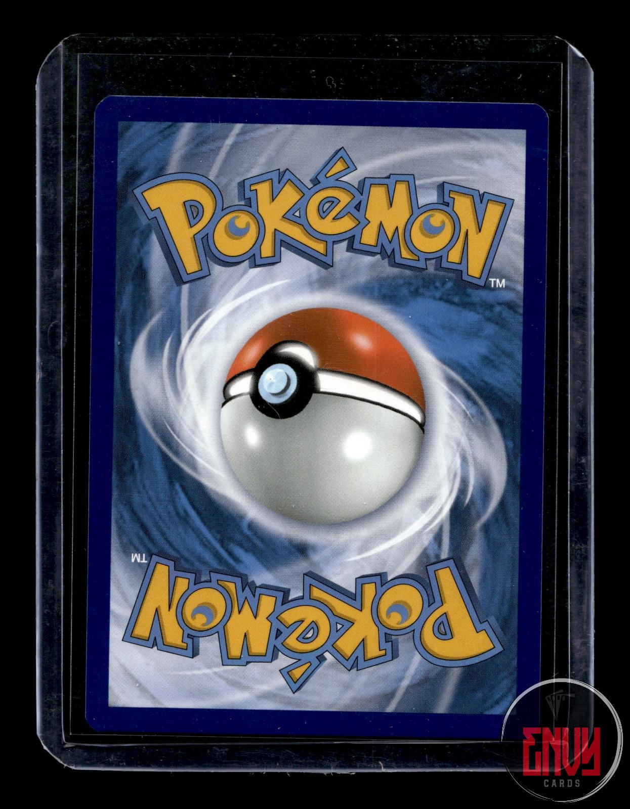Lucario V Near Mint 027/073 V Rare Champion's Path Pokemon Holo