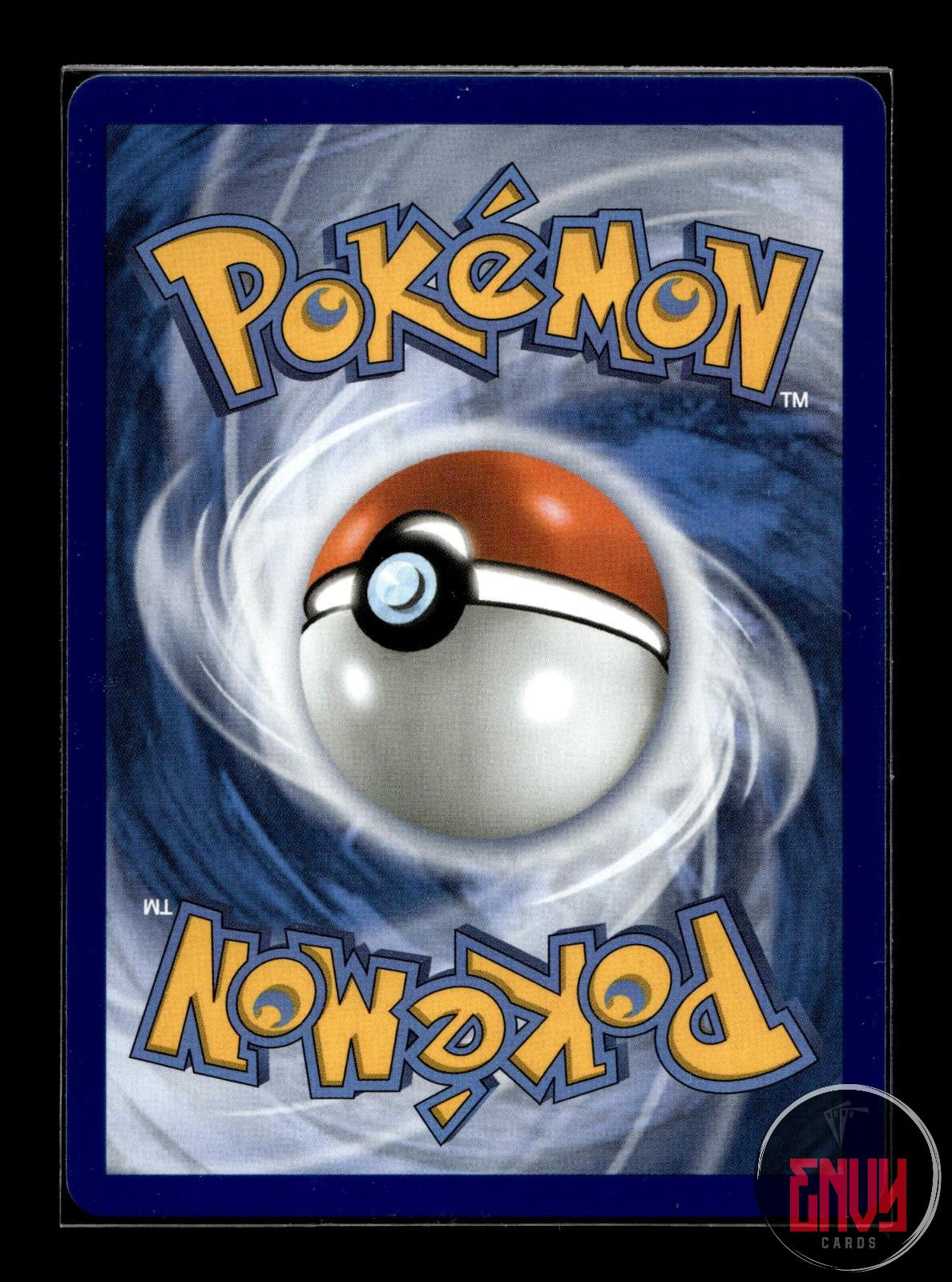 Wellspring Mask Ogerpon ex NM 152/131 SIR Prismatic Evolutions Pokemon Holo