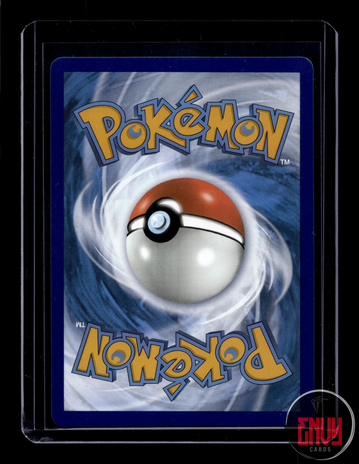 Regigigas VSTAR NM GG55/GG70 Crown Zenith Galarian Gallery Pokemon Holo