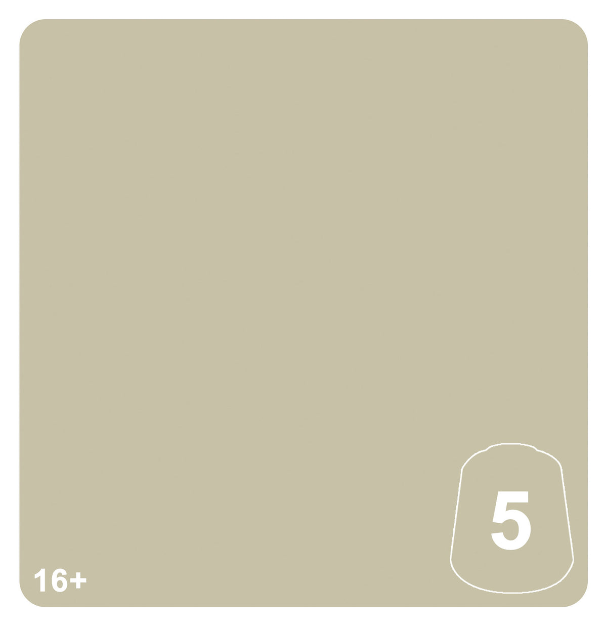 Necrolith Bone 5