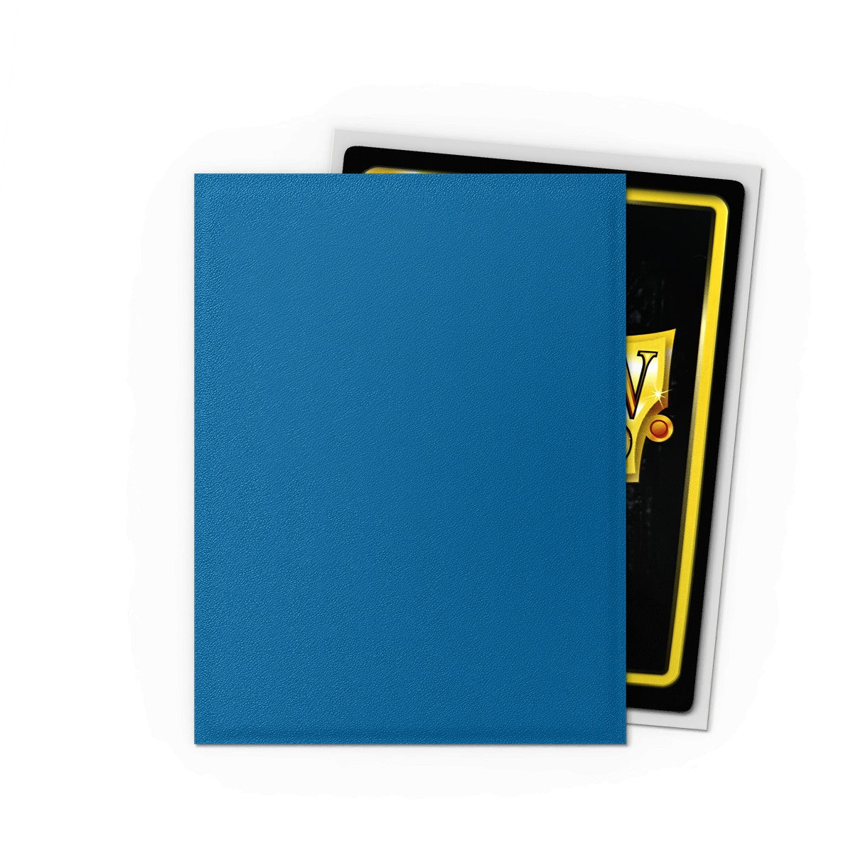 Dragon Shield: Sleeves 100 Count (Multiple Designs)