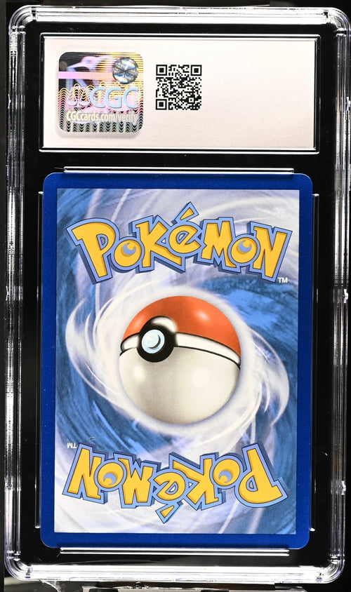 Arceus VSTAR SIR Crown Zenith GG70/GG70 CGC 10