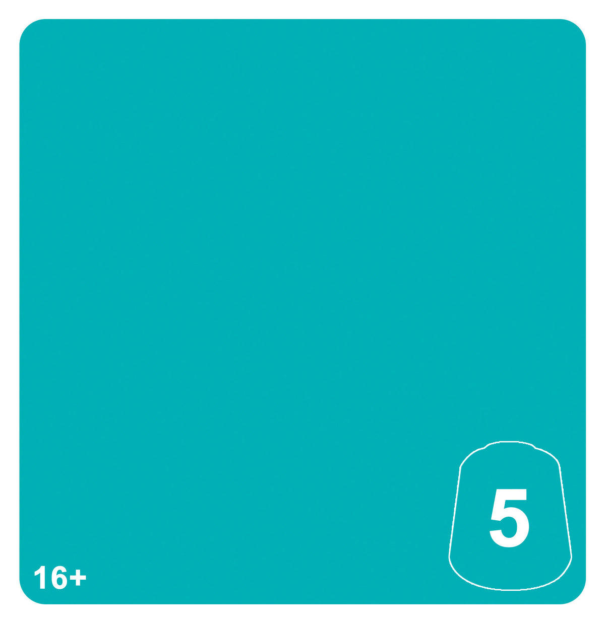 Seraphon Blue 5