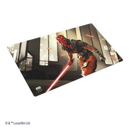 Gamegenic Star Wars: Unlimited Game Game Mat