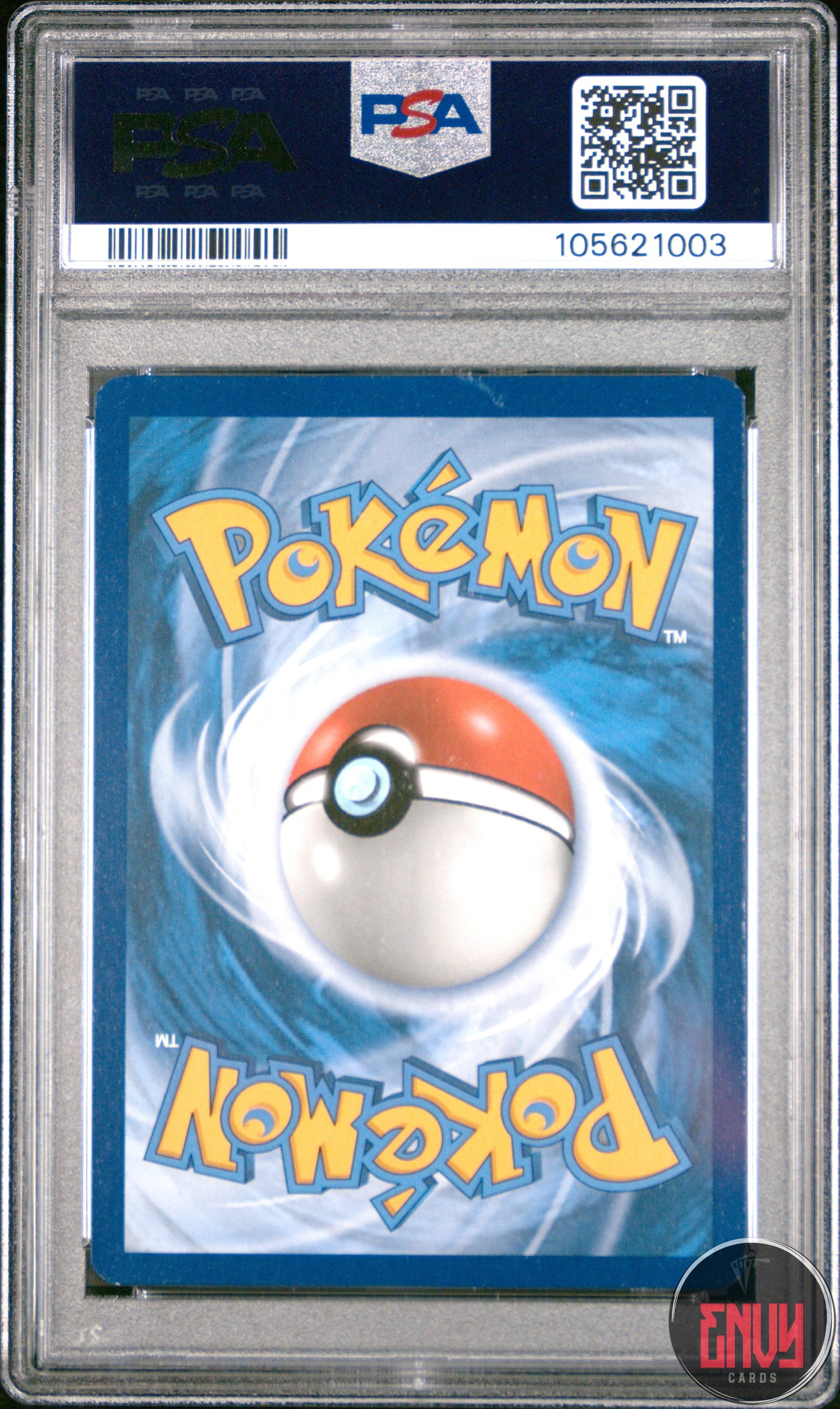 Acerola 142/147 Burning Shadows Pokemon PSA 9