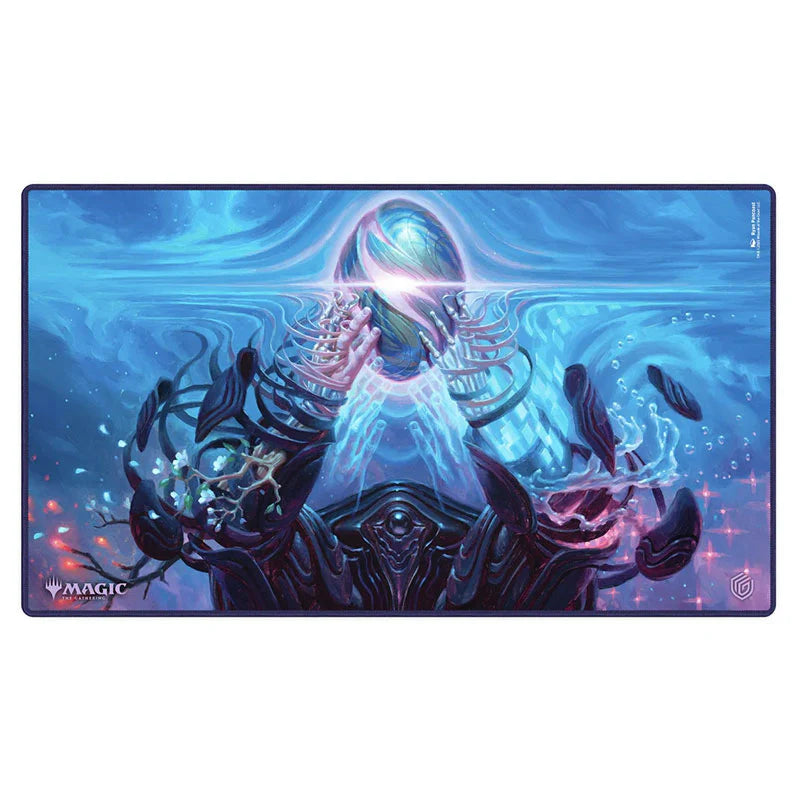 MTG: Edge of Eternities Standard PlayMat