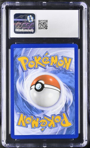 Origin Forme Dialga VSTAR GOLD GG68/GG70 CGC 10