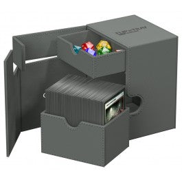 Ultimate Guard FlipnTray 133+ Monocolor